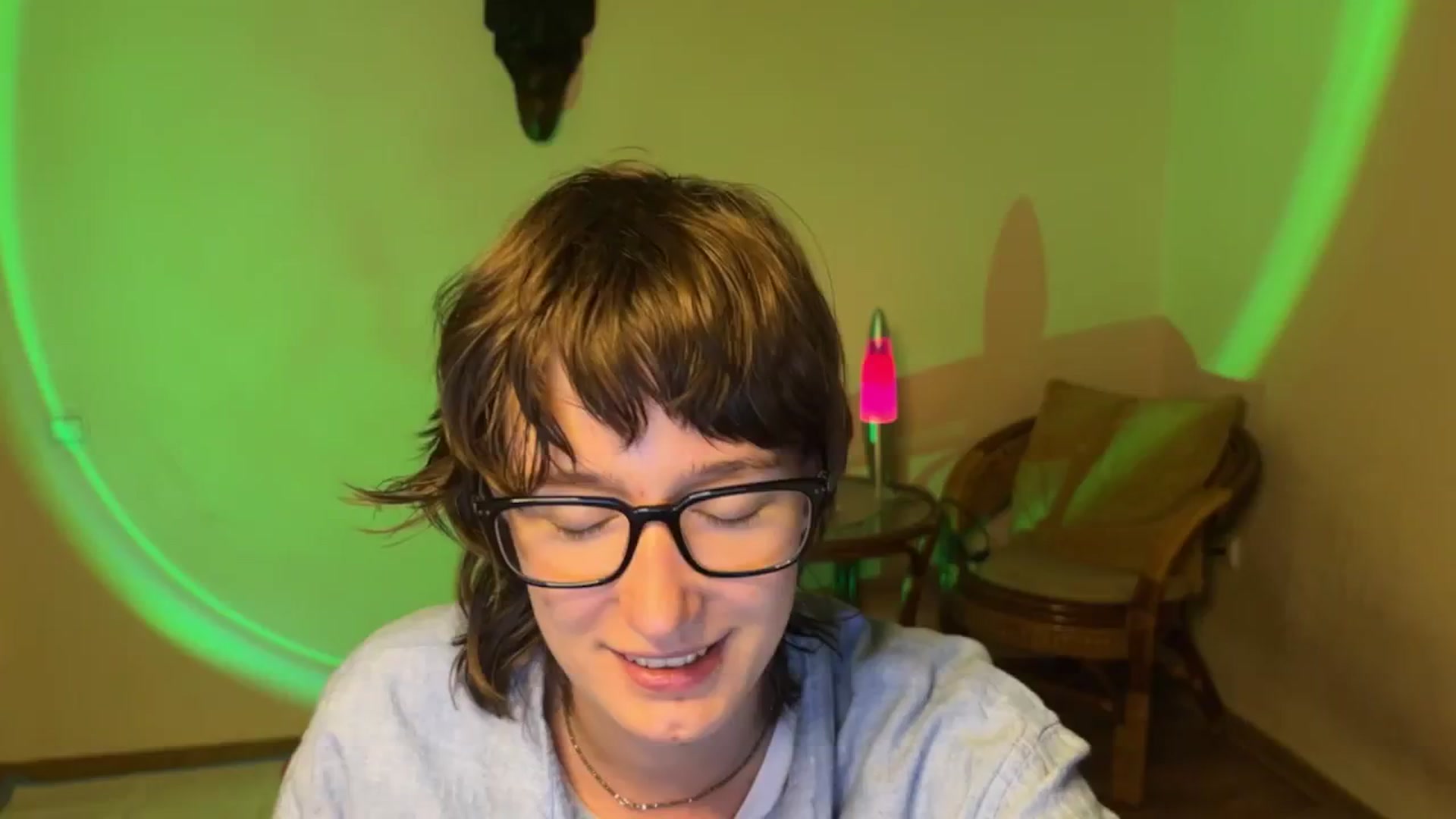 Gallery image thumbnail from LoooneyTunes's myfreecams stream on, 08/30/2025, 16:29 image 14 of 20