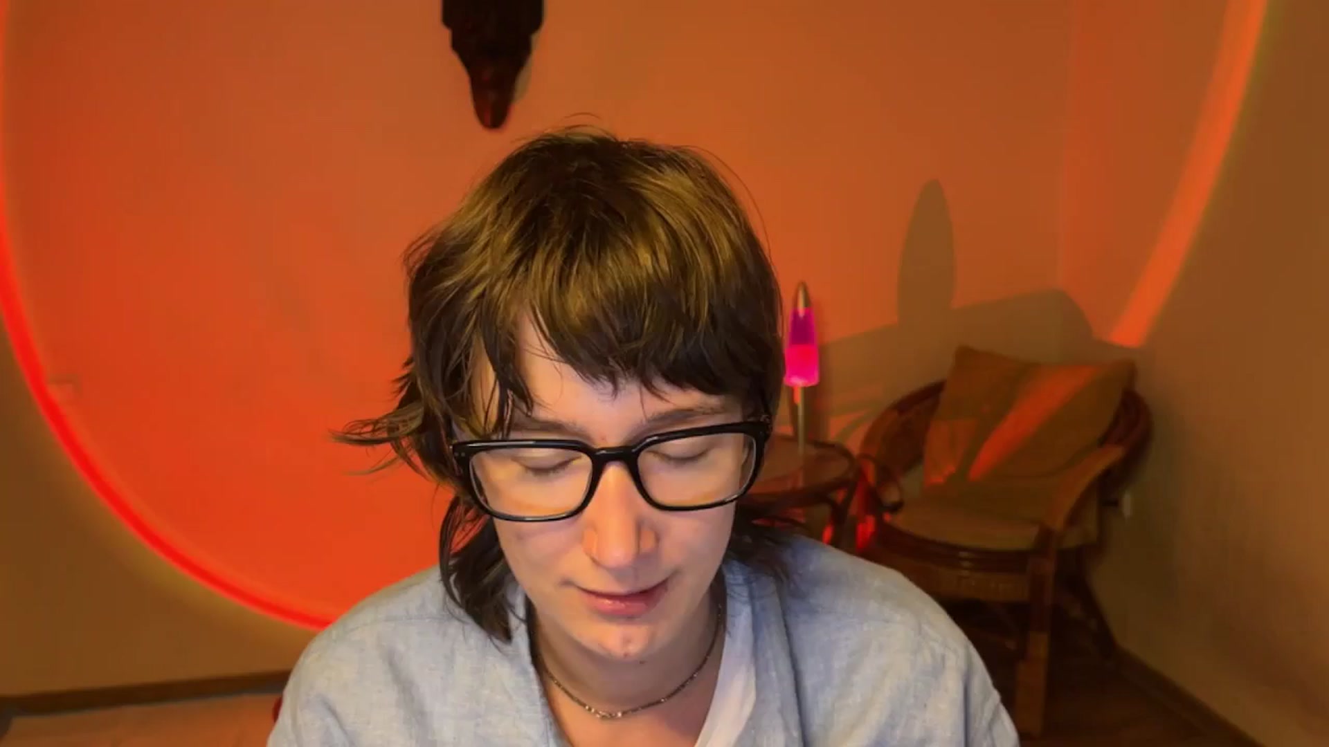 Gallery image thumbnail from LoooneyTunes's myfreecams stream on, 08/30/2025, 16:29 image 2 of 20
