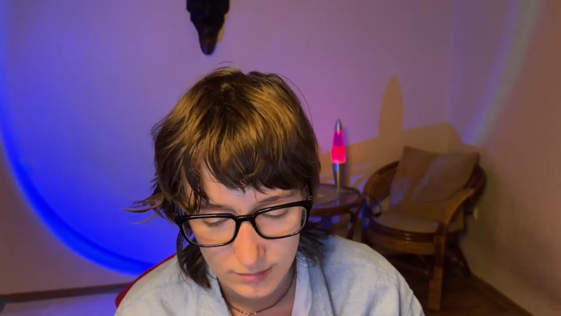 Gallery image thumbnail from LoooneyTunes's myfreecams stream on, 08/30/2025, 16:29 image 3 of 20
