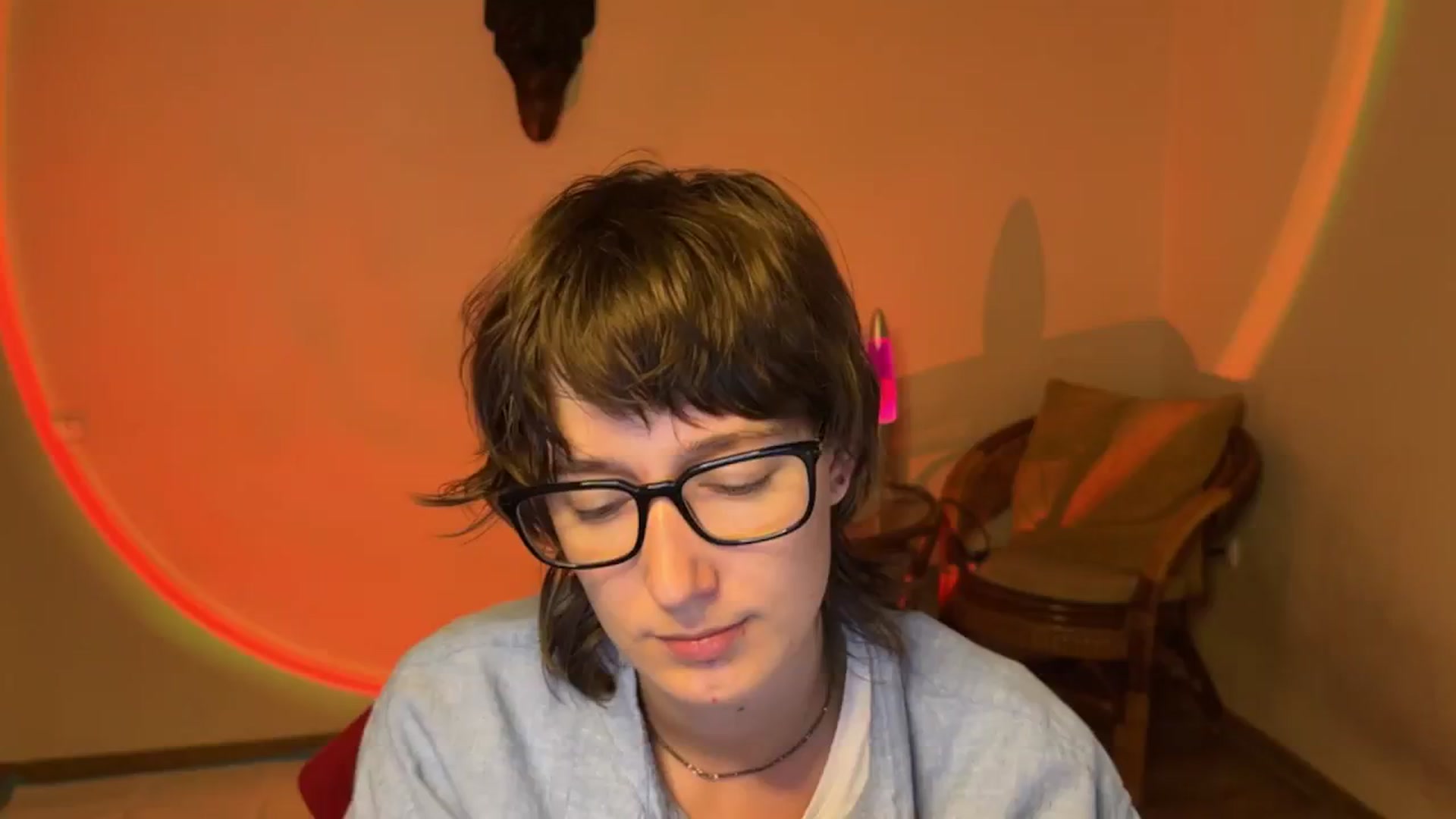 Gallery image thumbnail from LoooneyTunes's myfreecams stream on, 08/30/2025, 16:29 image 4 of 20