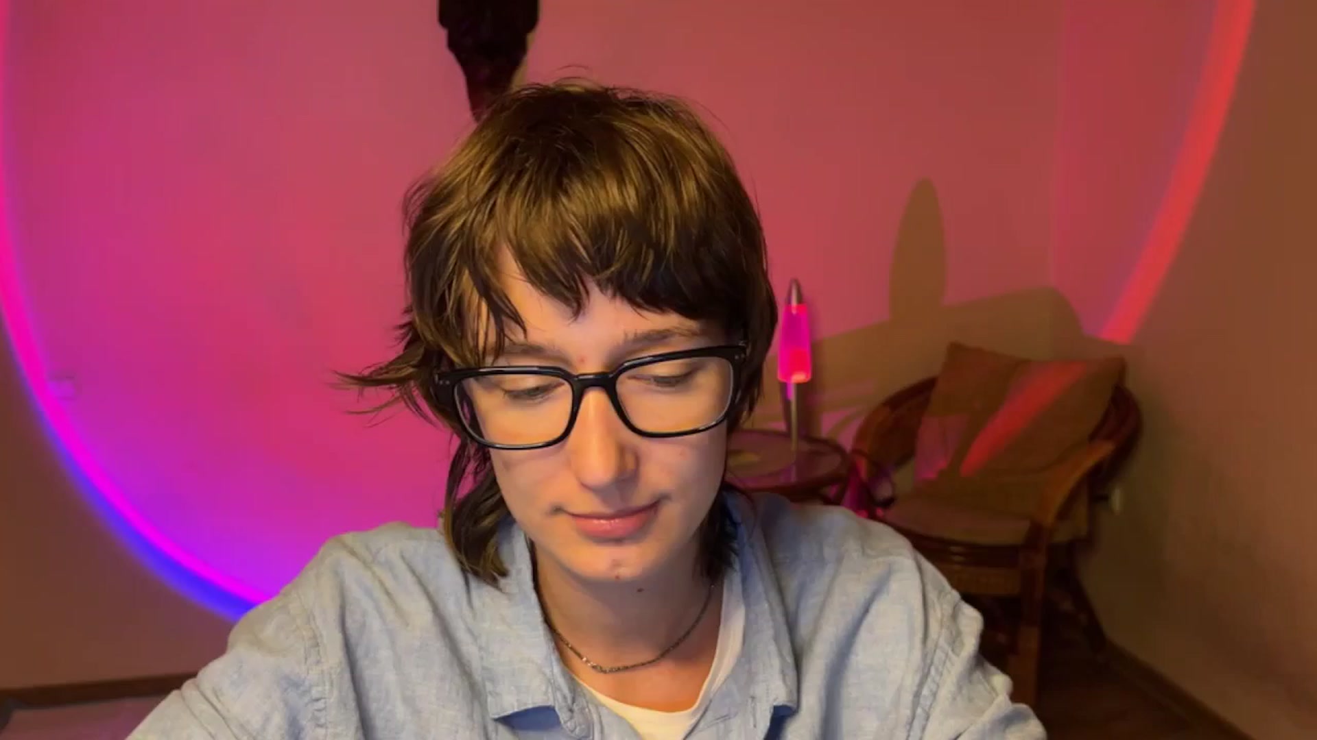 Gallery image thumbnail from LoooneyTunes's myfreecams stream on, 08/30/2025, 16:29 image 19 of 20