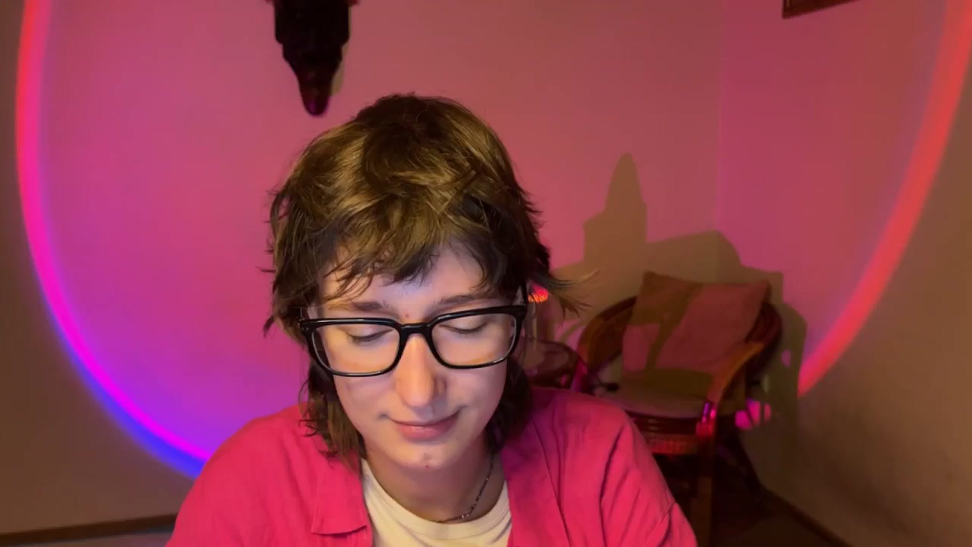 Gallery image thumbnail from LoooneyTunes's myfreecams stream on, 09/01/2025, 10:04 image 4 of 20