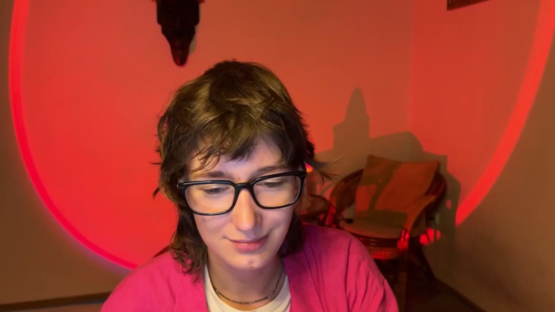 Gallery image thumbnail from LoooneyTunes's myfreecams stream on, 09/01/2025, 10:04 image 8 of 20