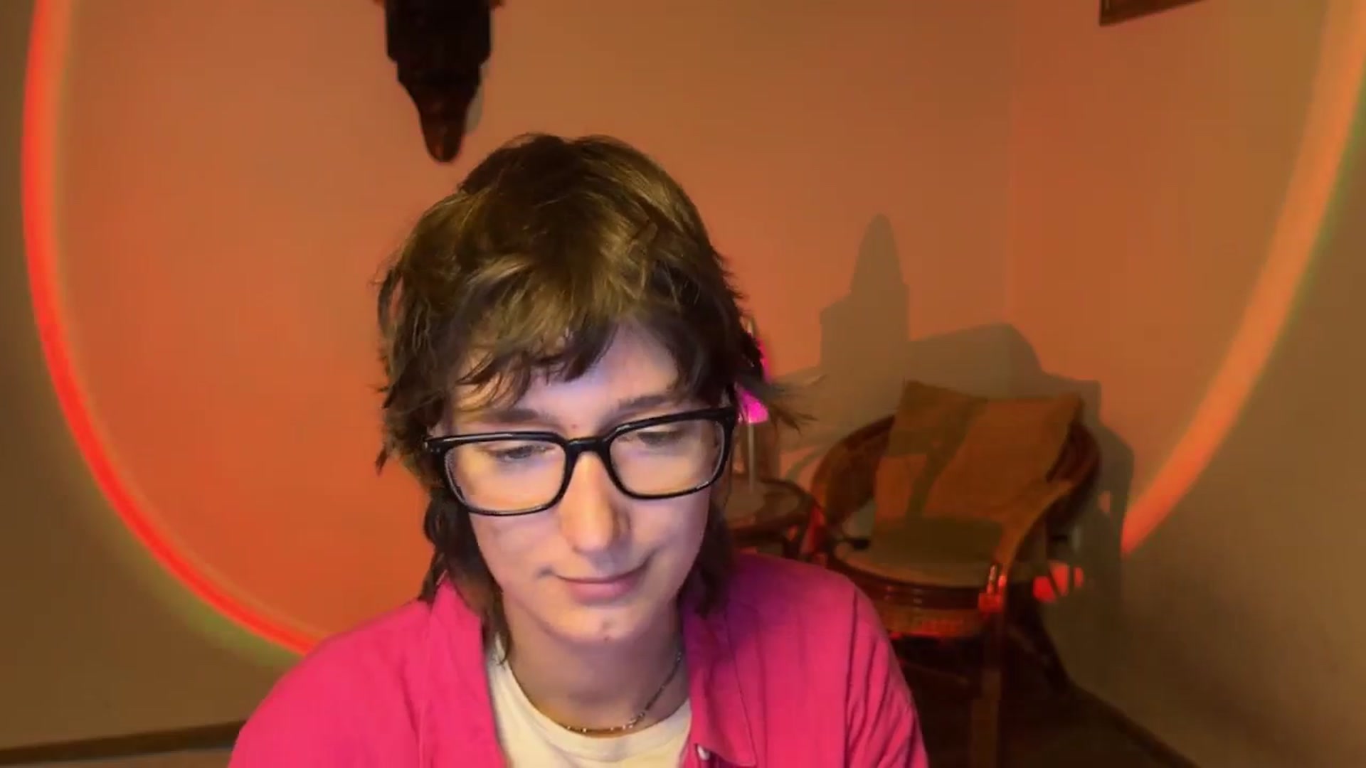 Gallery image thumbnail from LoooneyTunes's myfreecams stream on, 09/01/2025, 10:04 image 17 of 20