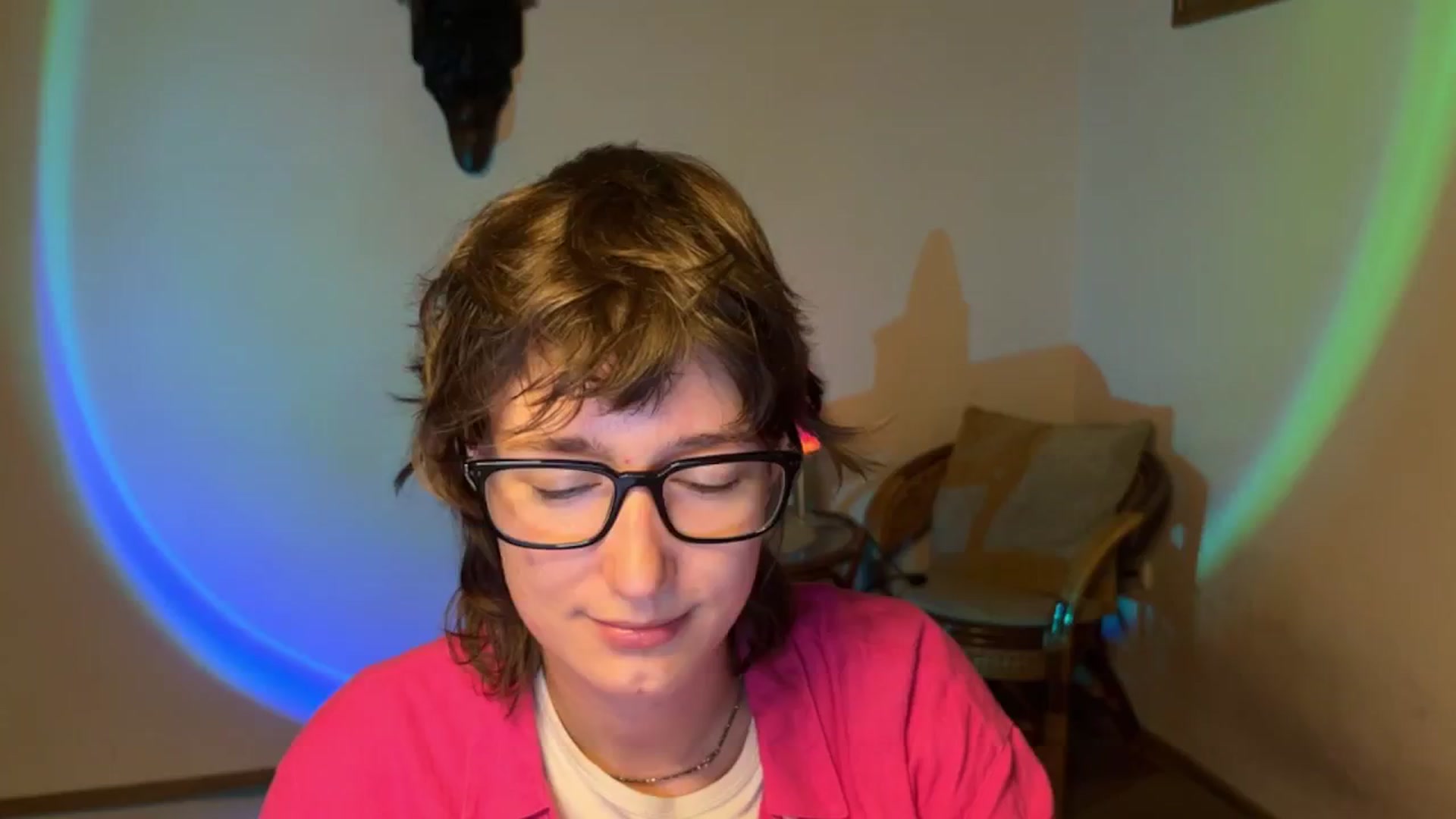 Gallery image thumbnail from LoooneyTunes's myfreecams stream on, 09/01/2025, 10:04 image 7 of 20