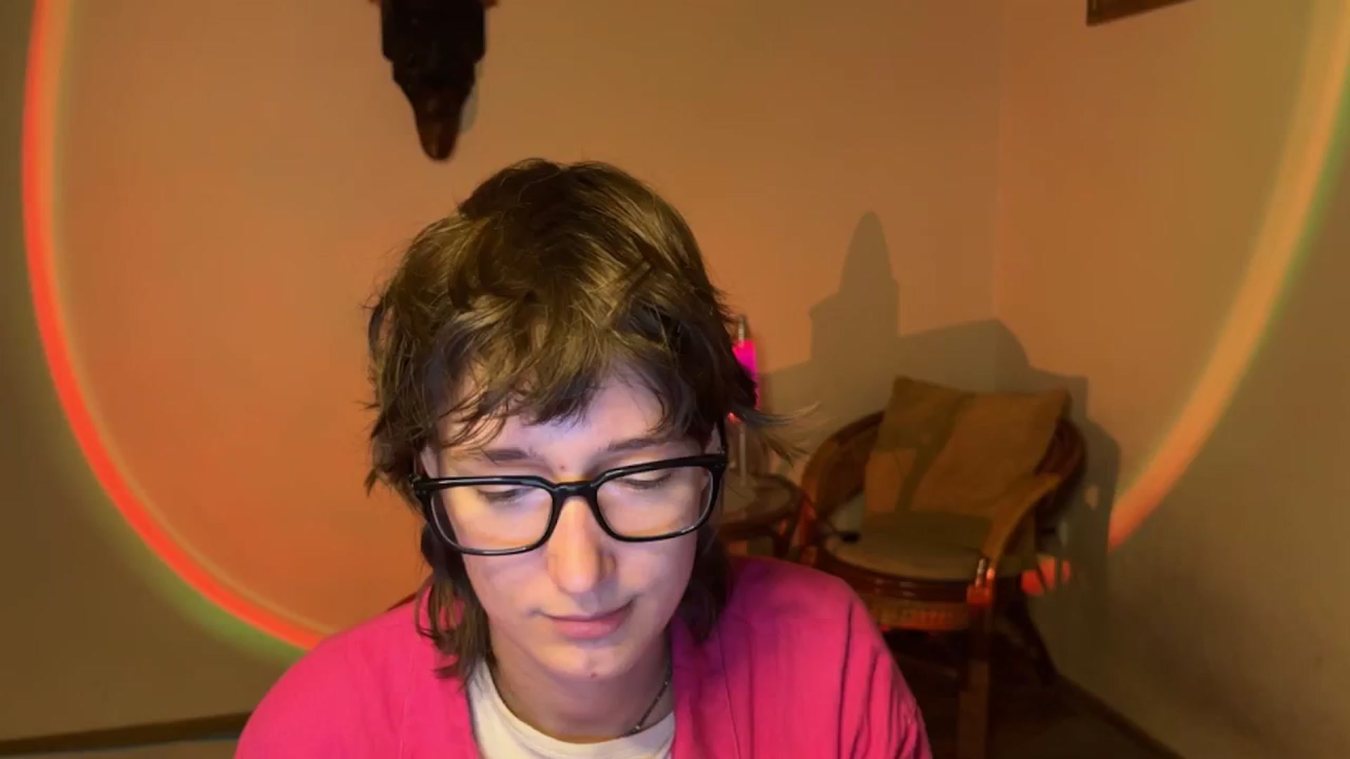 Gallery image thumbnail from LoooneyTunes's myfreecams stream on, 09/01/2025, 10:04 image 13 of 20