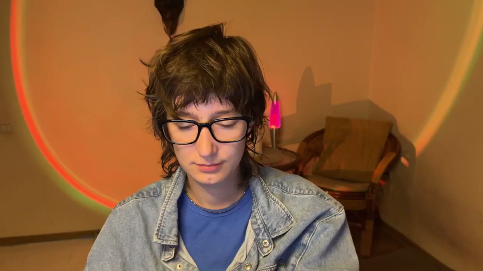 Gallery image thumbnail from LoooneyTunes's myfreecams stream on, 09/03/2025, 10:12 image 8 of 20