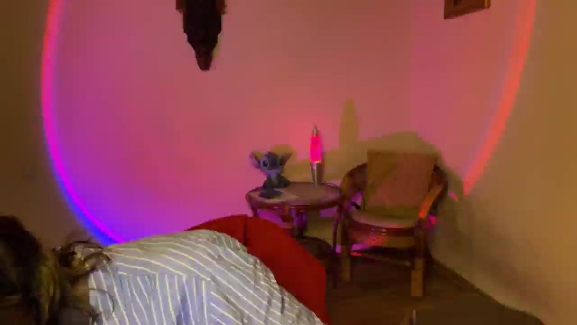 Gallery image thumbnail from LoooneyTunes's myfreecams stream on, 09/06/2025, 18:00 image 19 of 20