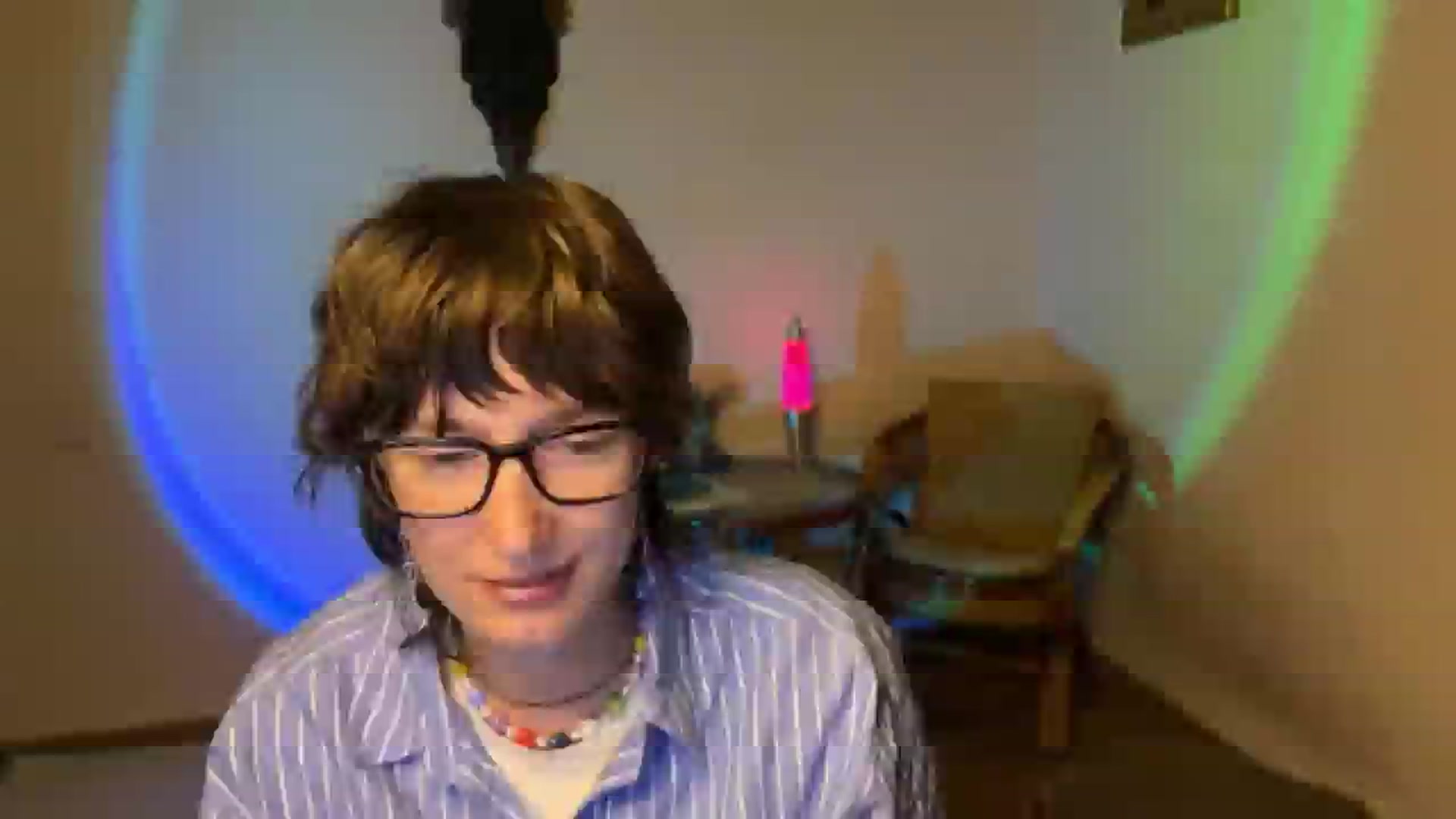 Gallery image thumbnail from LoooneyTunes's myfreecams stream on, 09/06/2025, 18:00 image 14 of 20