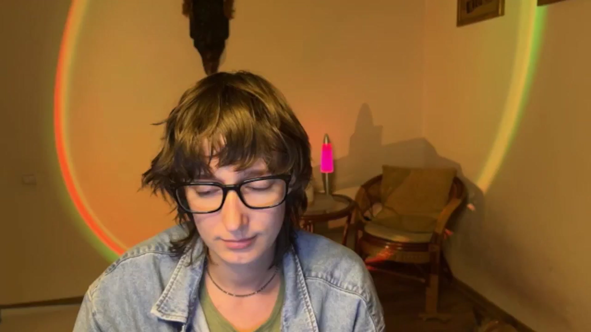 Gallery image thumbnail from LoooneyTunes's myfreecams stream on, 09/09/2025, 01:20 image 14 of 20