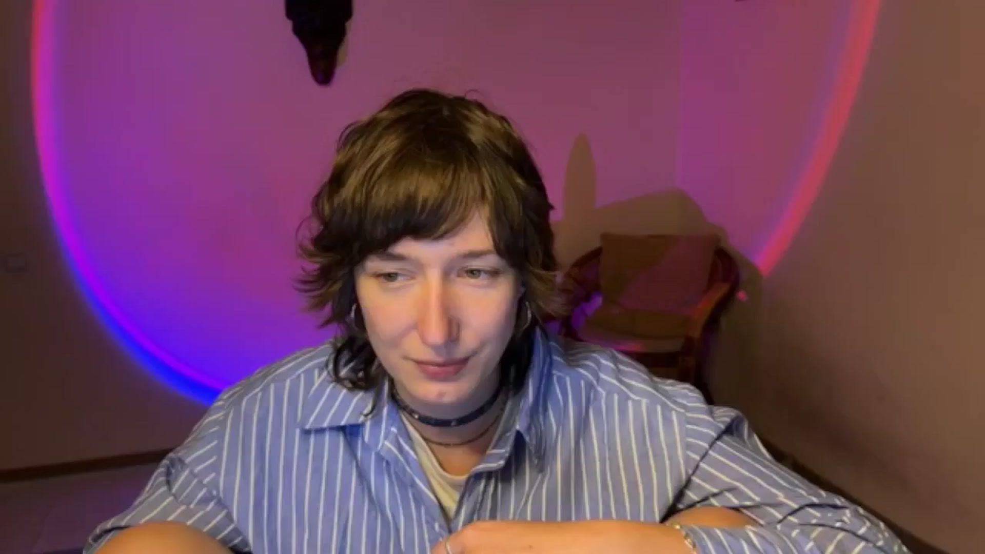 Gallery image thumbnail from LoooneyTunes's myfreecams stream on, 09/14/2025, 18:36 image 5 of 20