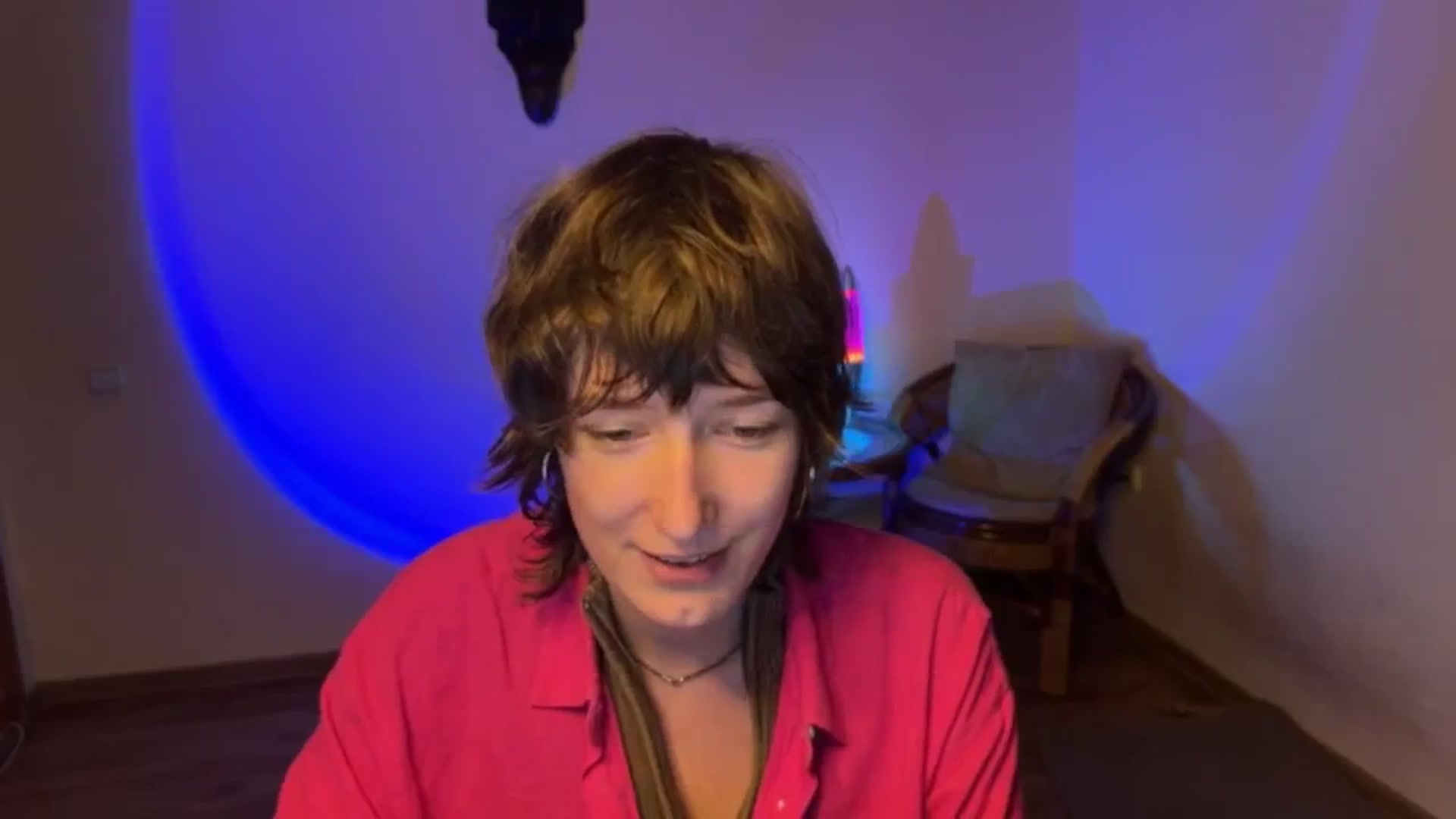 Gallery image thumbnail from LoooneyTunes's myfreecams stream on, 09/16/2025, 20:20 image 13 of 20