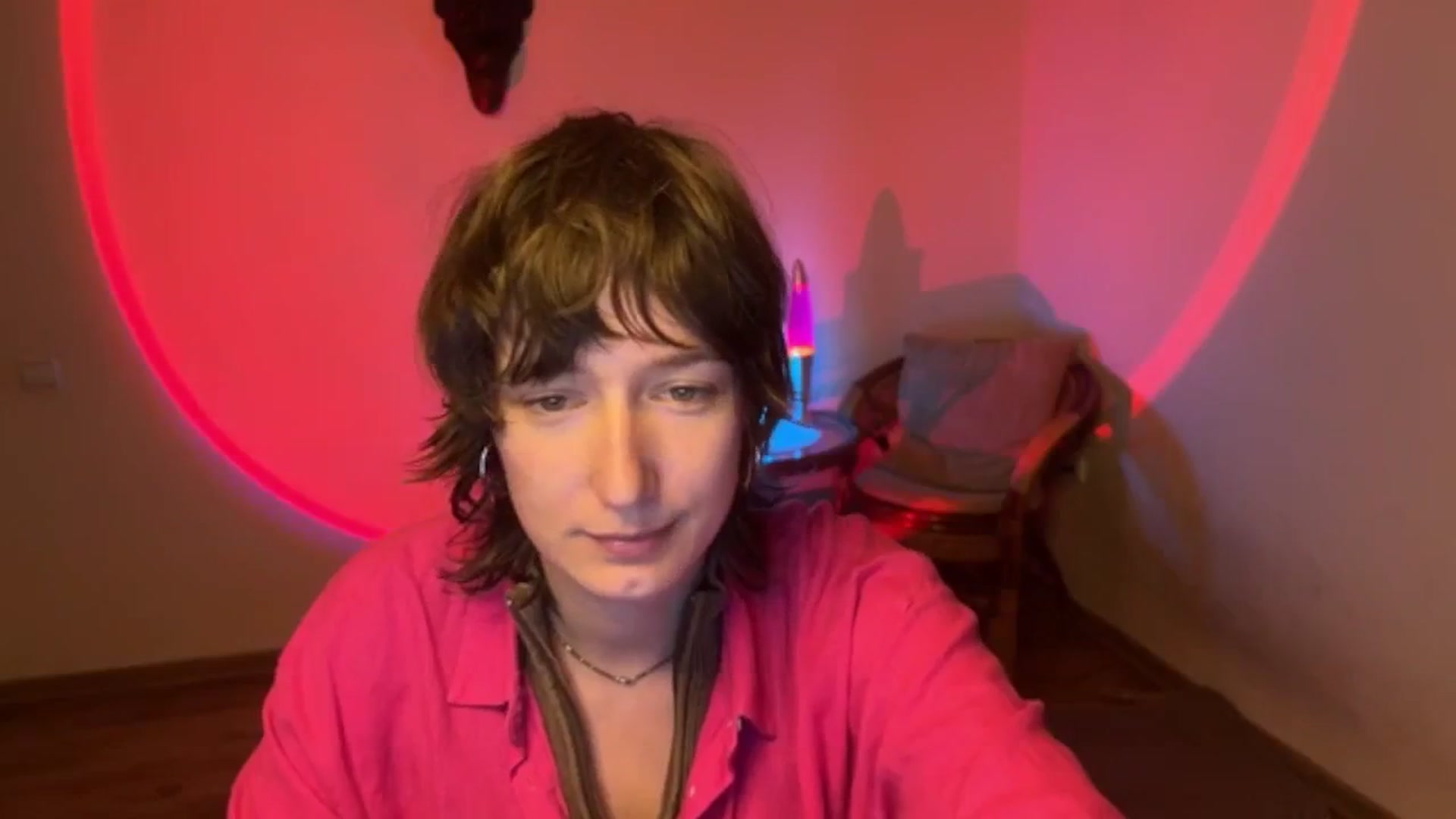 Gallery image thumbnail from LoooneyTunes's myfreecams stream on, 09/16/2025, 20:20 image 10 of 20