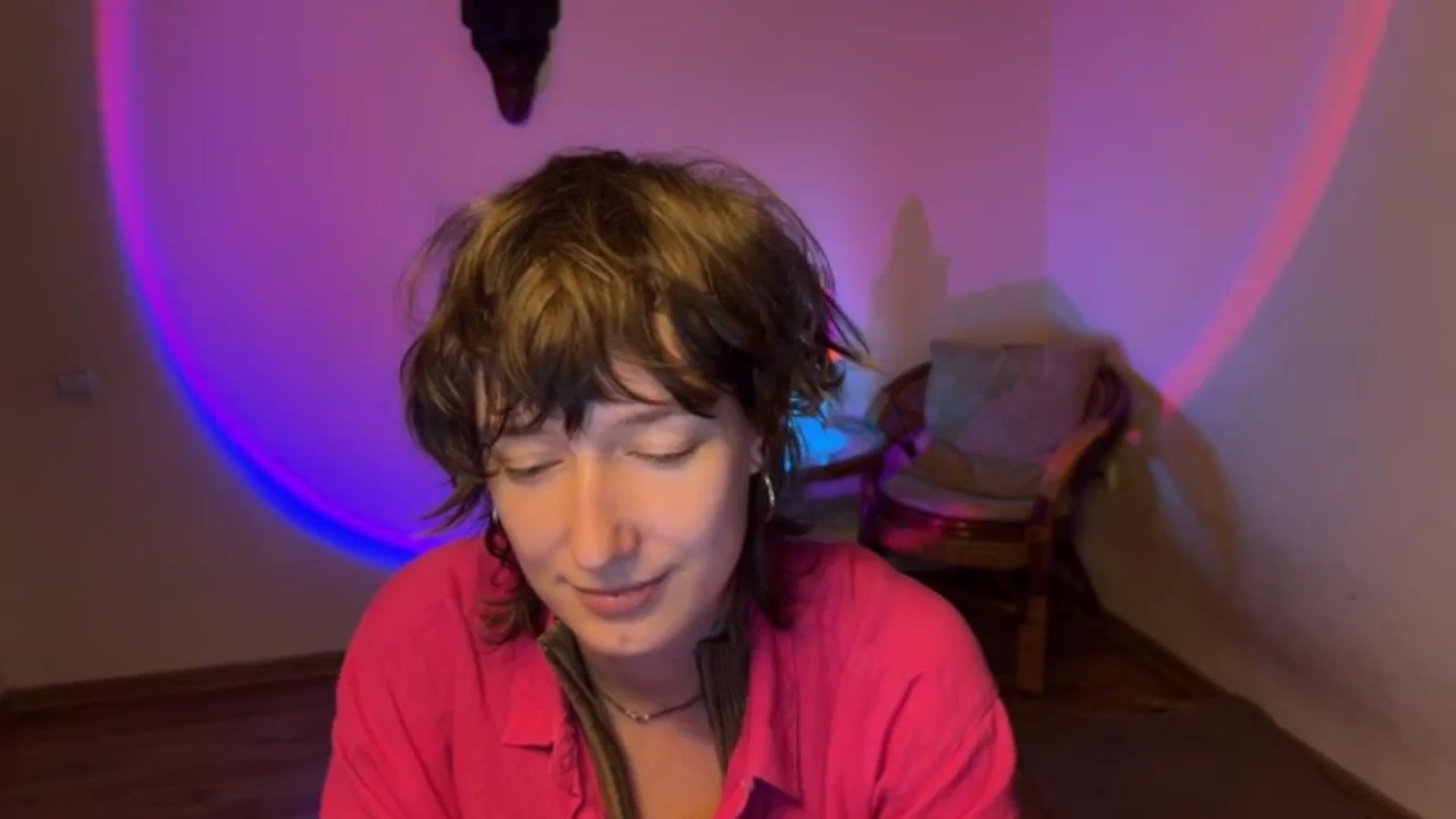 Gallery image thumbnail from LoooneyTunes's myfreecams stream on, 09/16/2025, 20:20 image 15 of 20