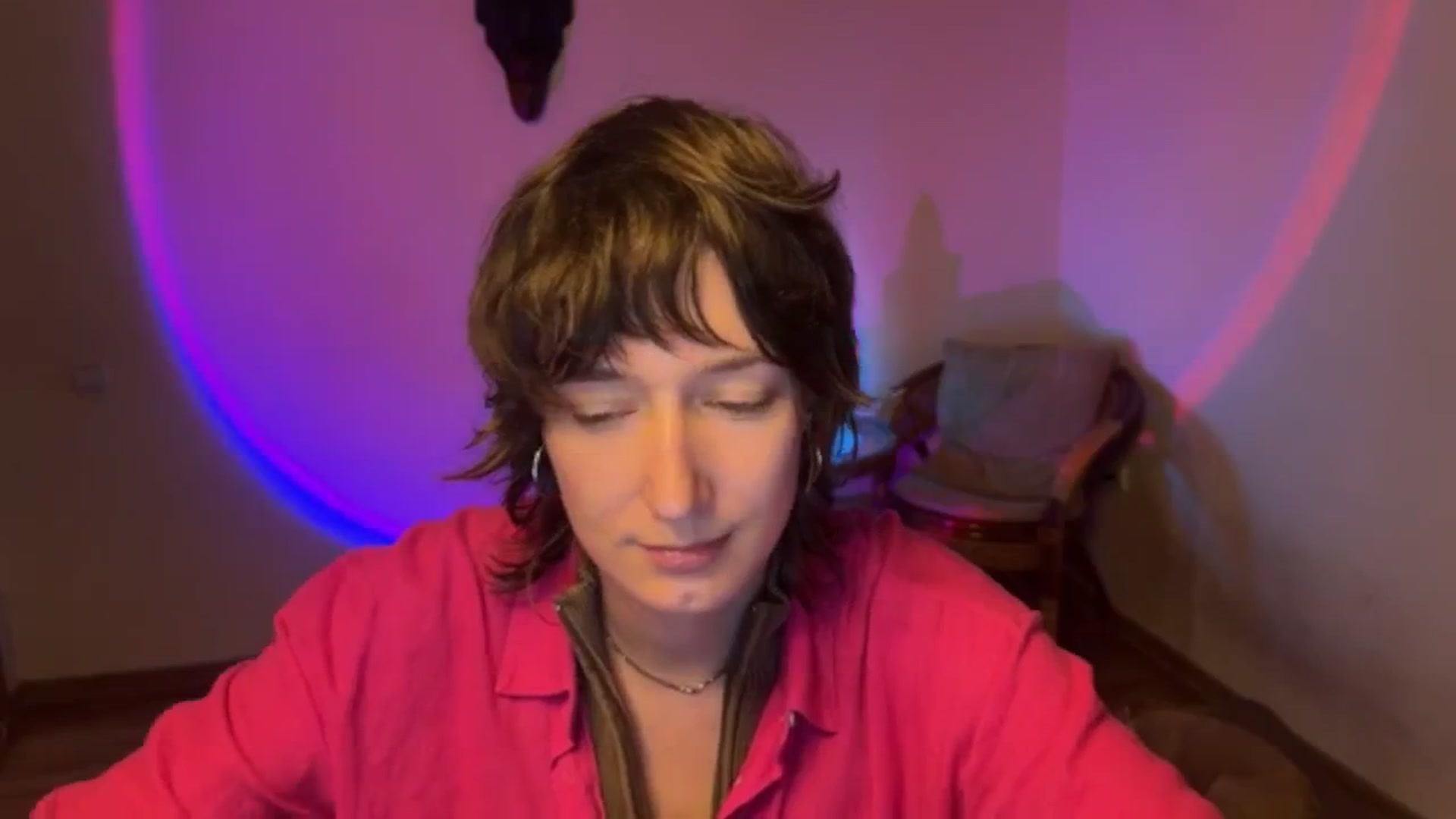 Gallery image thumbnail from LoooneyTunes's myfreecams stream on, 09/16/2025, 20:20 image 3 of 20