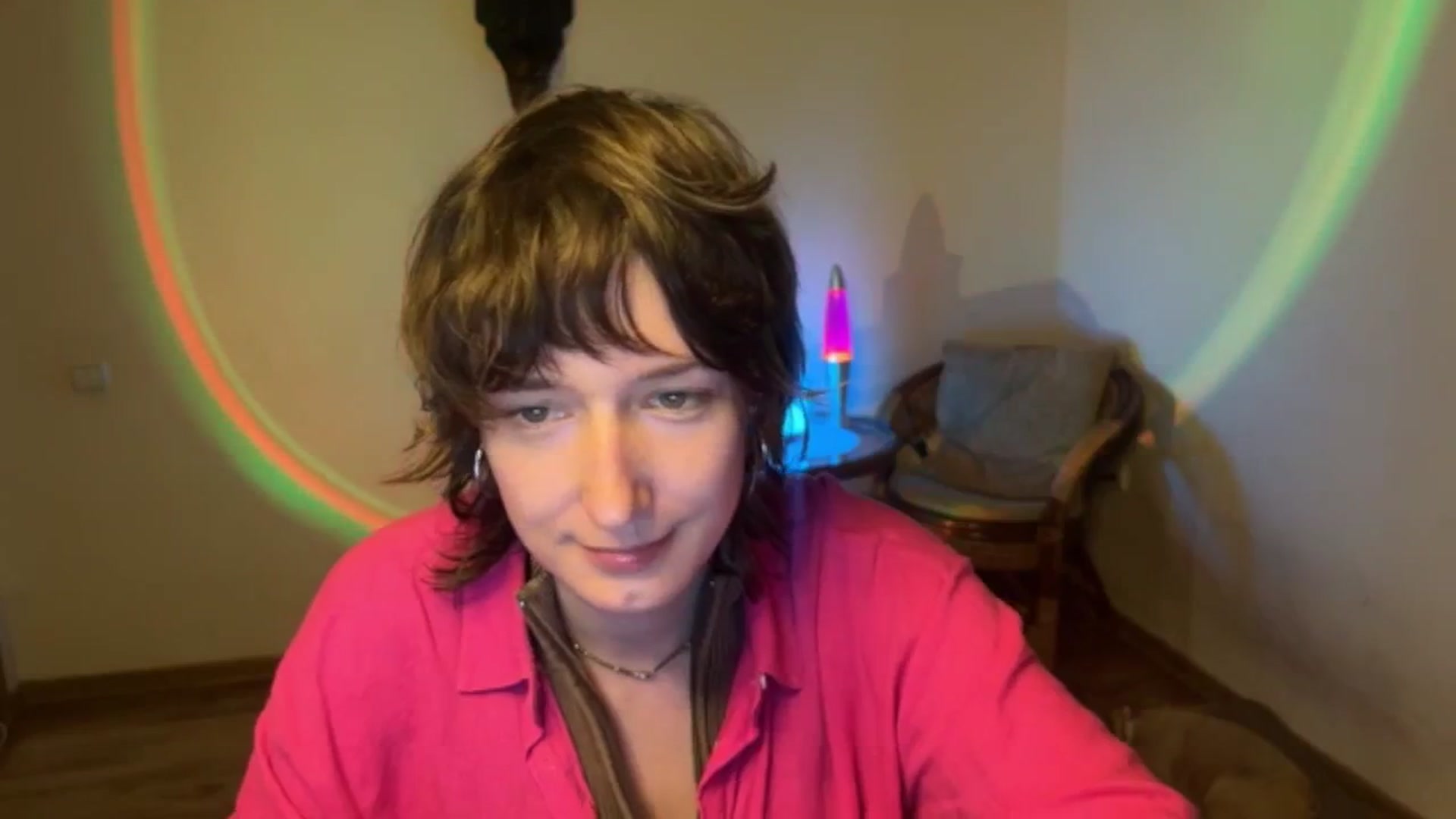 Gallery image thumbnail from LoooneyTunes's myfreecams stream on, 09/16/2025, 20:20 image 2 of 20