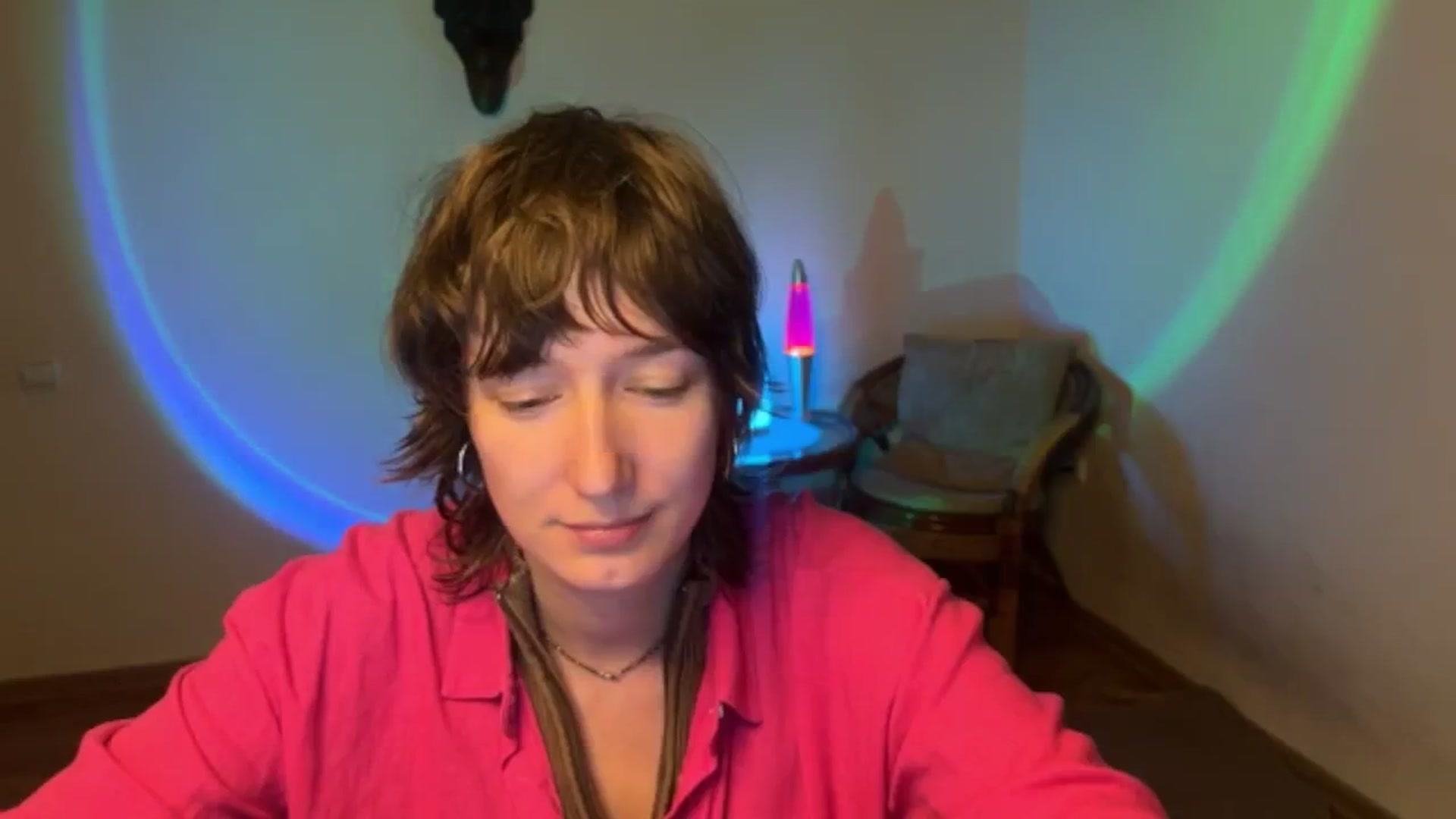 Gallery image thumbnail from LoooneyTunes's myfreecams stream on, 09/16/2025, 20:20 image 9 of 20