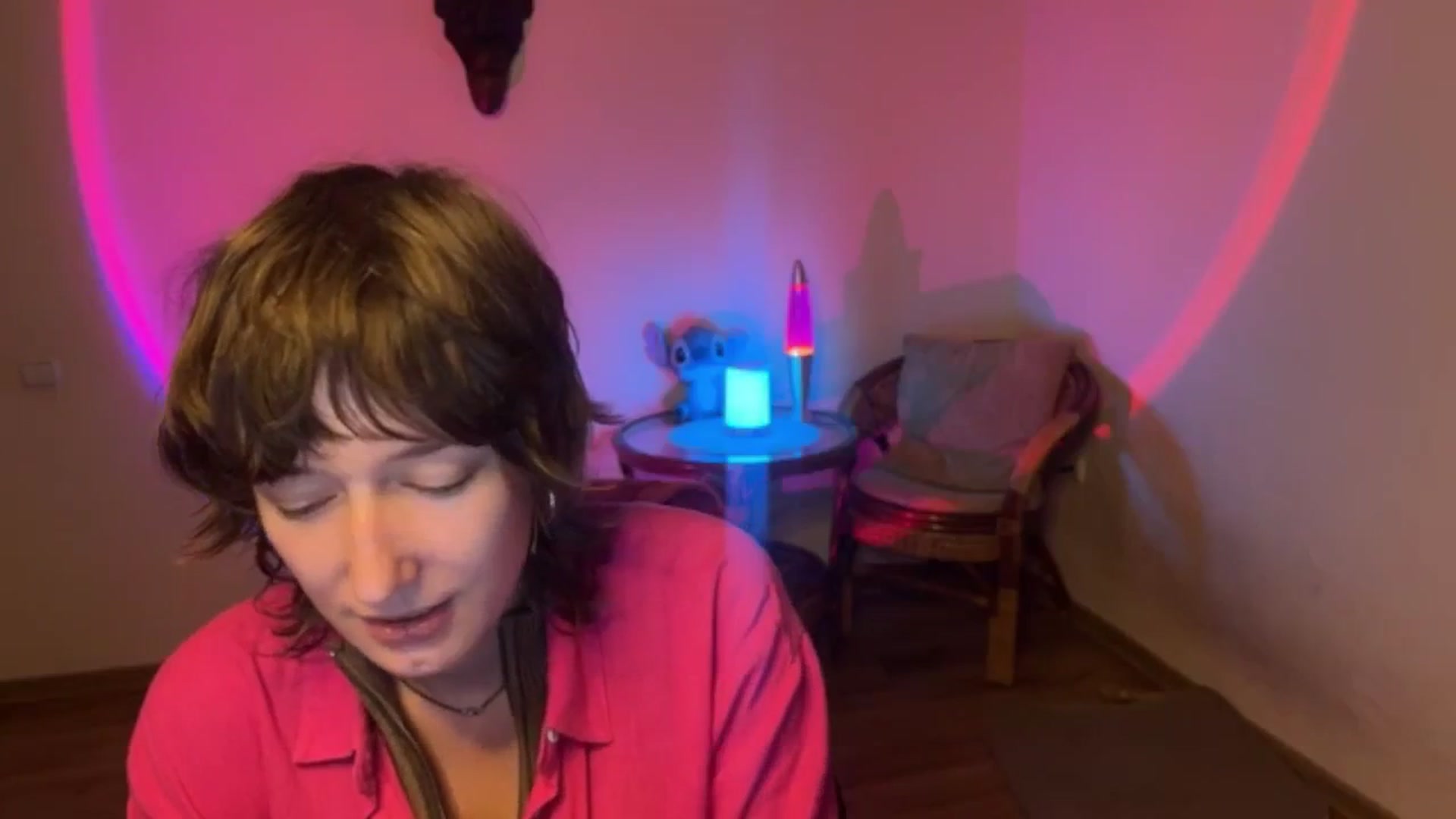 Gallery image thumbnail from LoooneyTunes's myfreecams stream on, 09/16/2025, 20:20 image 8 of 20