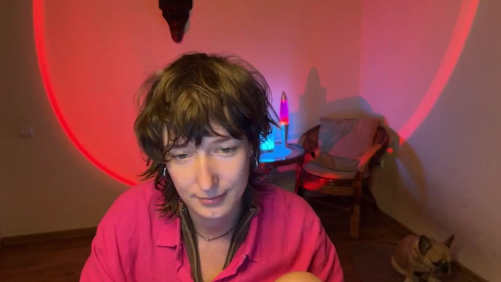 Gallery image thumbnail from LoooneyTunes's myfreecams stream on, 09/16/2025, 20:20 image 19 of 20