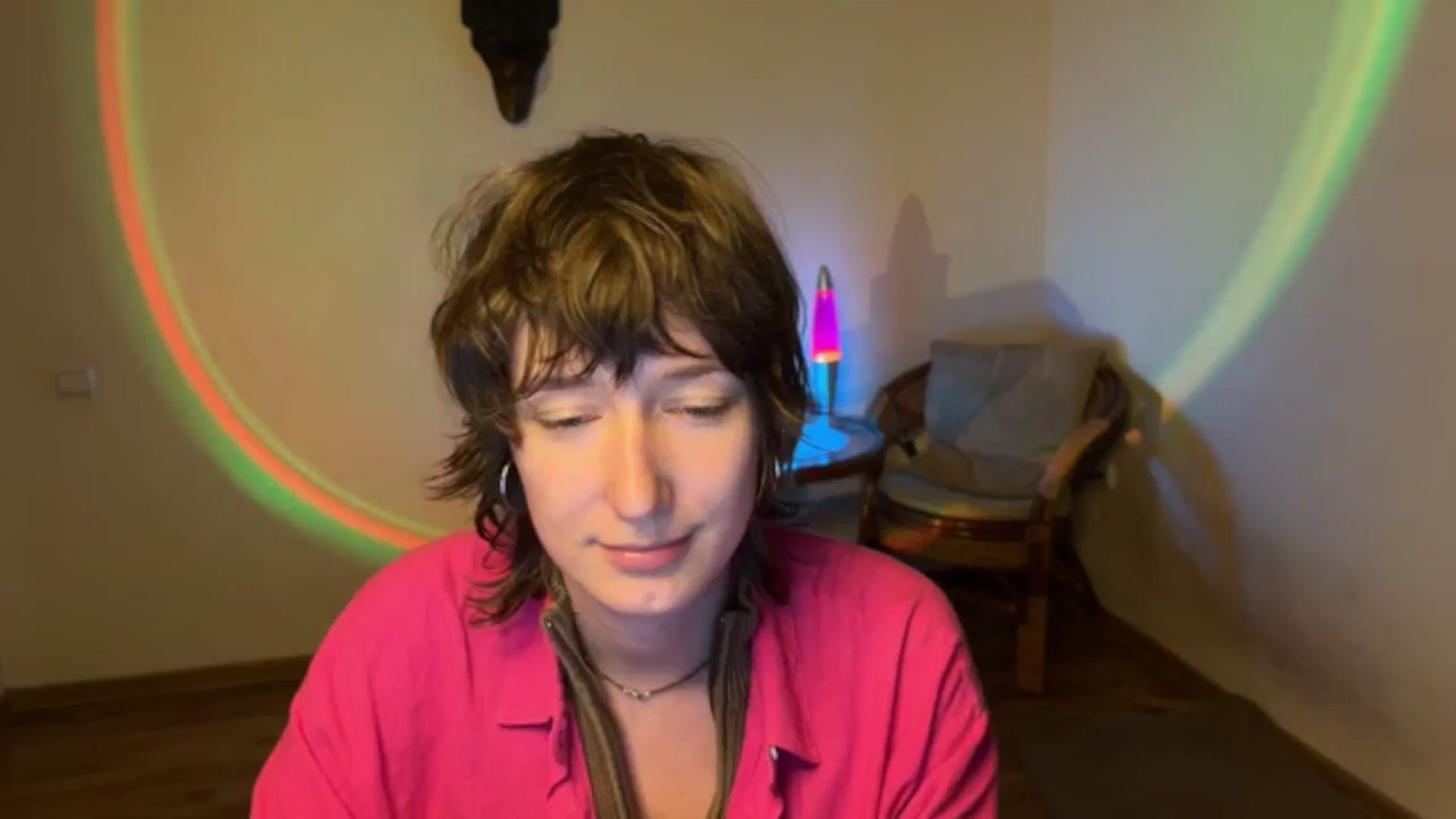 Gallery image thumbnail from LoooneyTunes's myfreecams stream on, 09/16/2025, 20:20 image 14 of 20