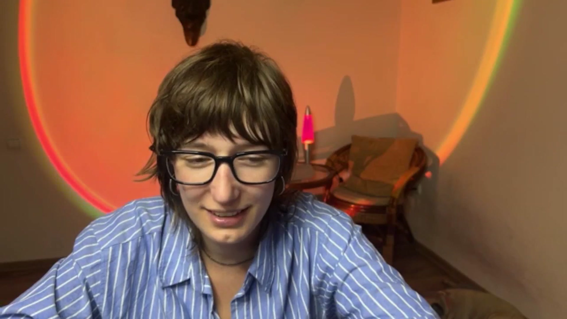 Gallery image thumbnail from LoooneyTunes's myfreecams stream on, 09/17/2025, 17:28 image 19 of 20