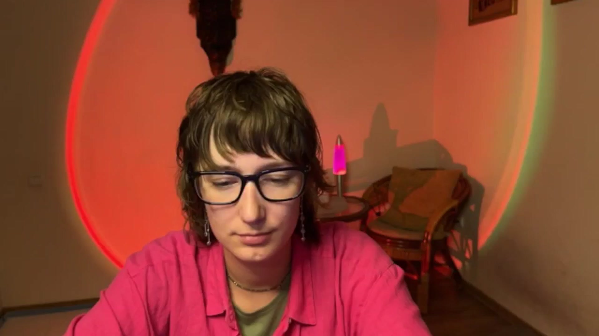 Gallery image thumbnail from LoooneyTunes's myfreecams stream on, 09/24/2025, 24:05 image 2 of 20