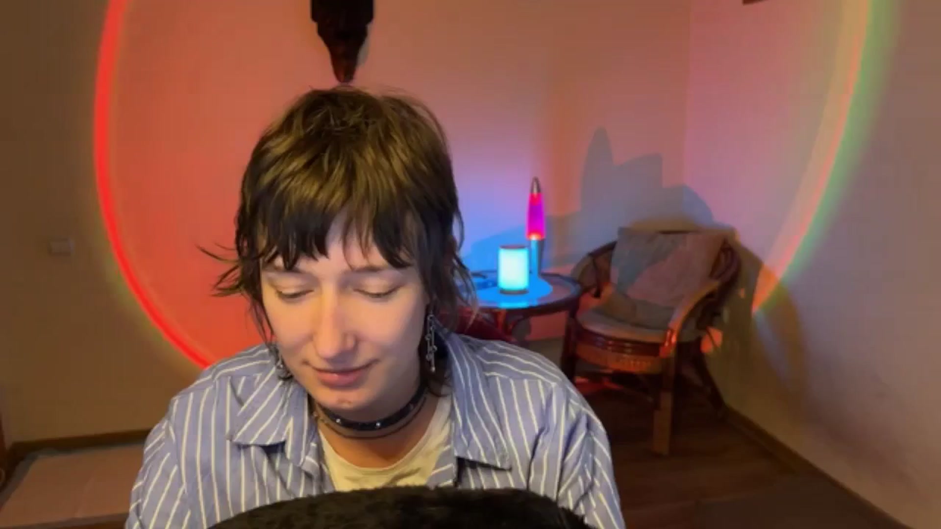 Gallery image thumbnail from LoooneyTunes's myfreecams stream on, 09/25/2025, 15:03 image 10 of 20