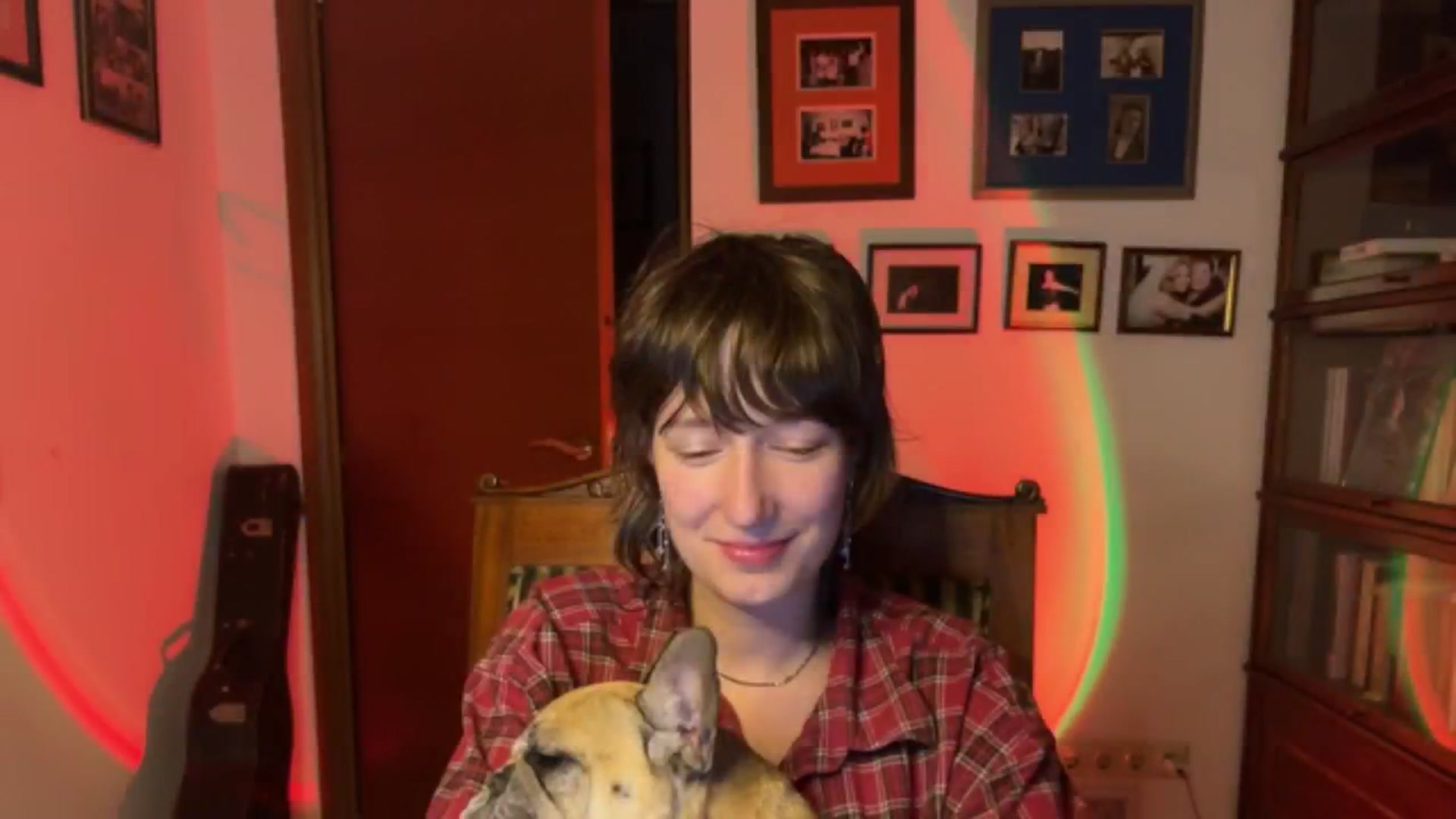 Gallery image thumbnail from LoooneyTunes's myfreecams stream on, 11/23/2025, 19:27 image 15 of 20