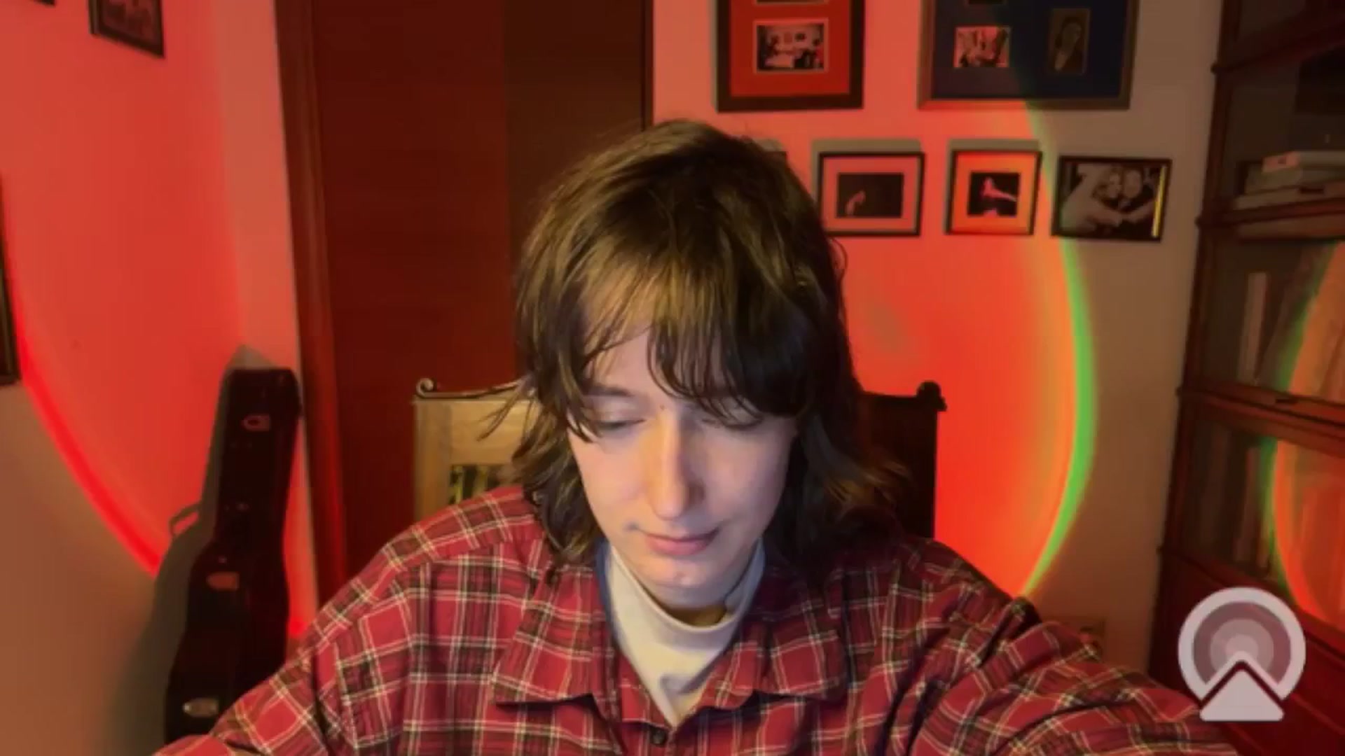 Gallery image thumbnail from LoooneyTunes's myfreecams stream on, 01/16/2026, 24:58 image 16 of 20