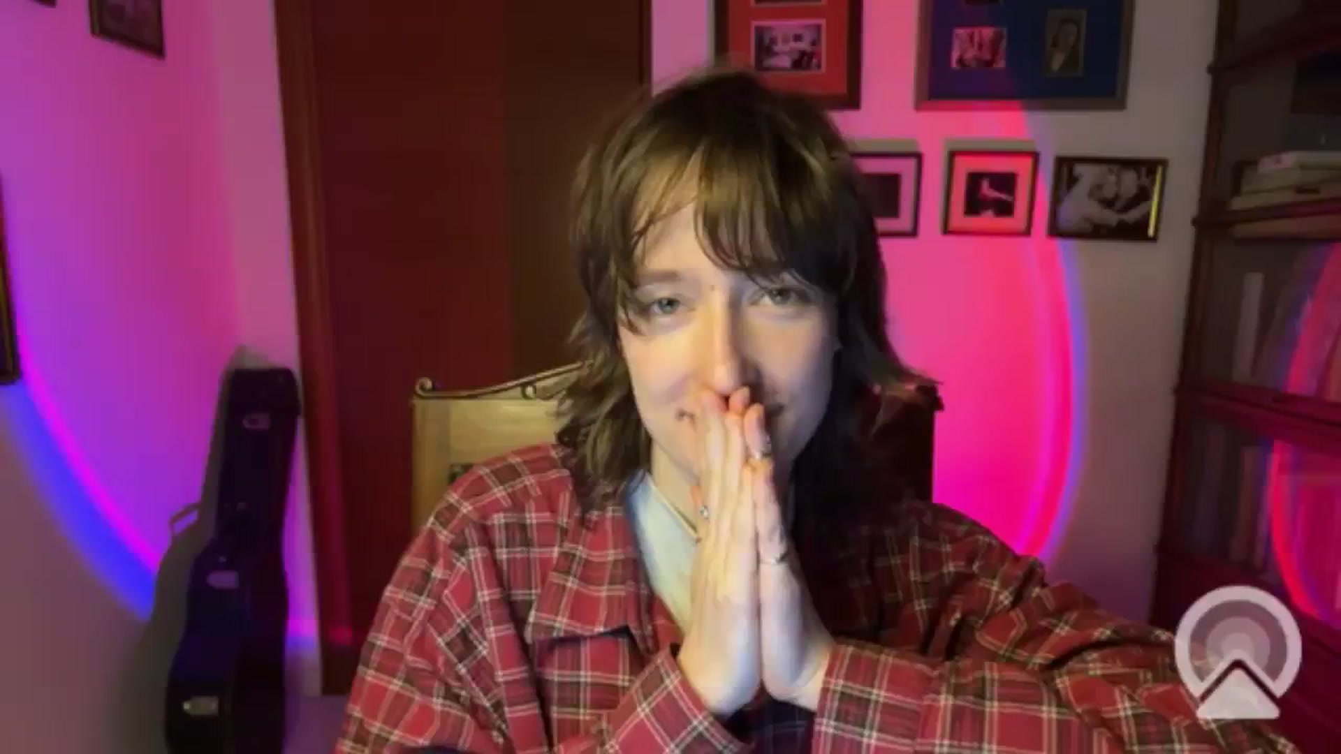 Gallery image thumbnail from LoooneyTunes's myfreecams stream on, 01/16/2026, 24:58 image 19 of 20