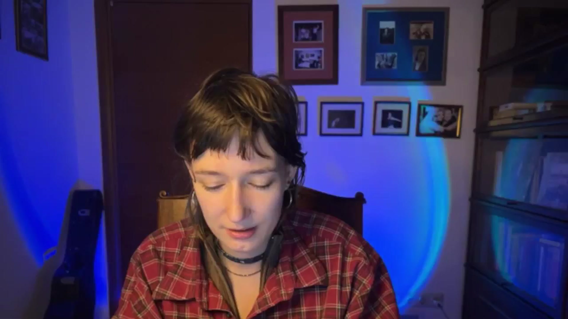 Gallery image thumbnail from LoooneyTunes's myfreecams stream on, 01/28/2026, 14:42 image 4 of 20