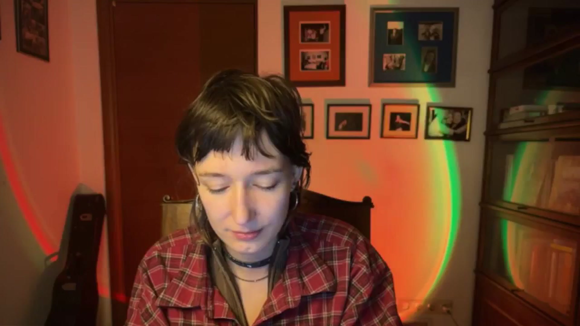 Gallery image thumbnail from LoooneyTunes's myfreecams stream on, 01/28/2026, 14:42 image 5 of 20