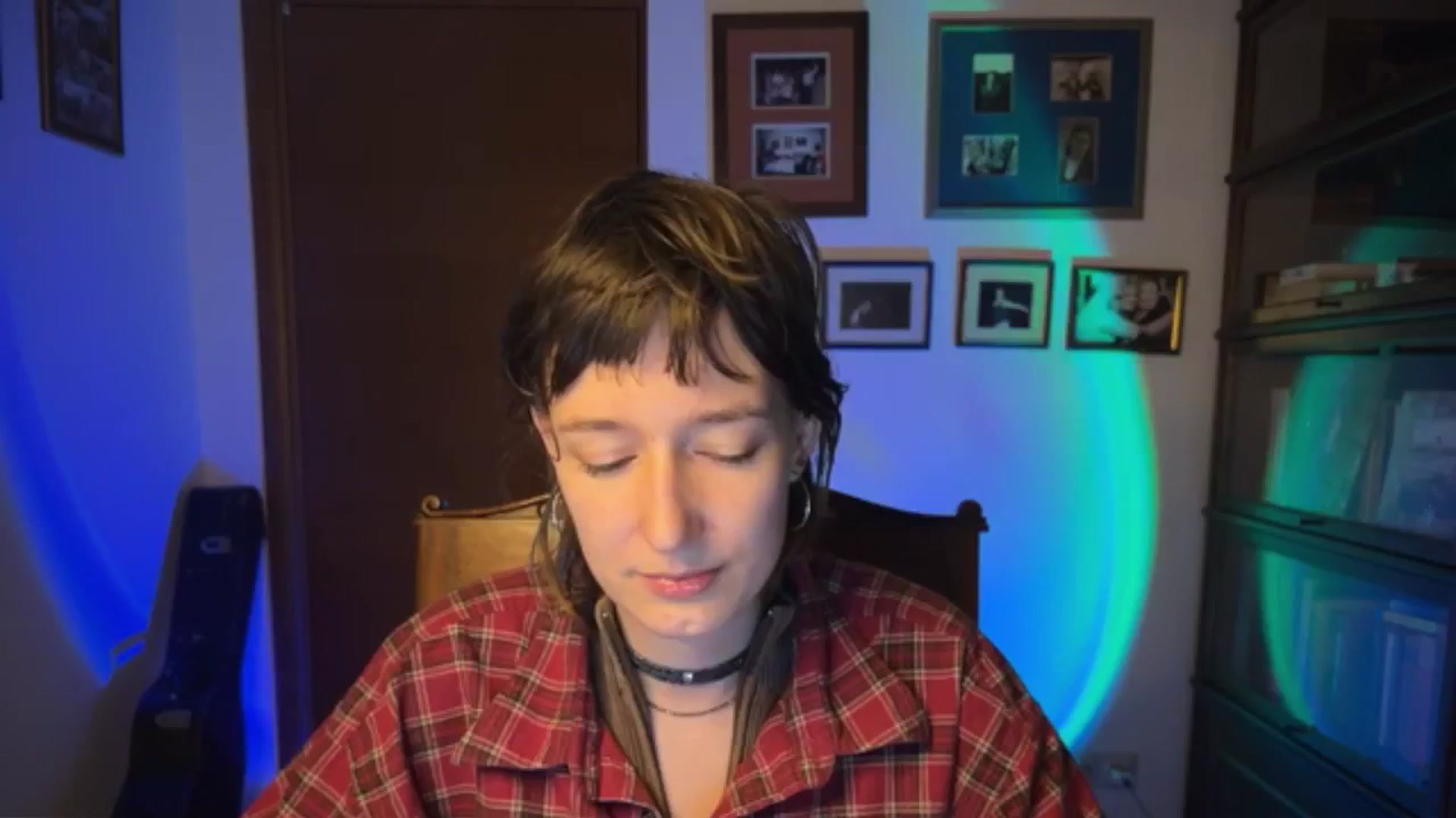 Gallery image thumbnail from LoooneyTunes's myfreecams stream on, 01/28/2026, 14:42 image 10 of 20