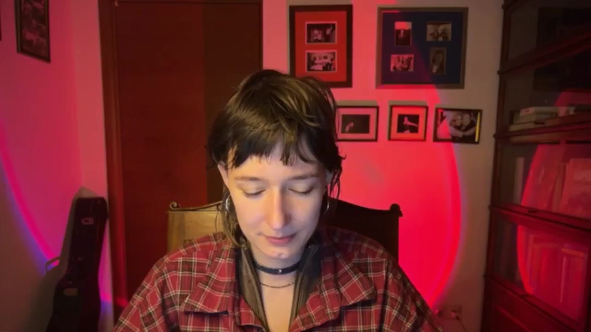 Gallery image thumbnail from LoooneyTunes's myfreecams stream on, 01/28/2026, 14:42 image 19 of 20
