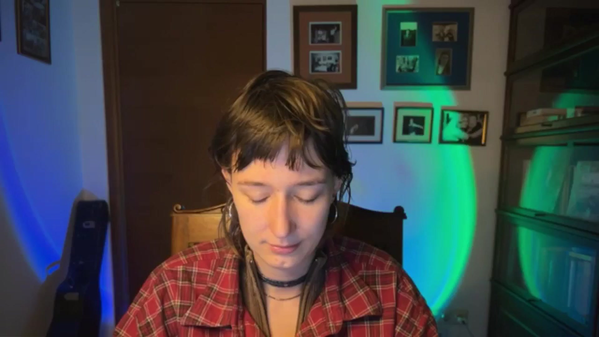 Gallery image thumbnail from LoooneyTunes's myfreecams stream on, 01/28/2026, 14:42 image 16 of 20