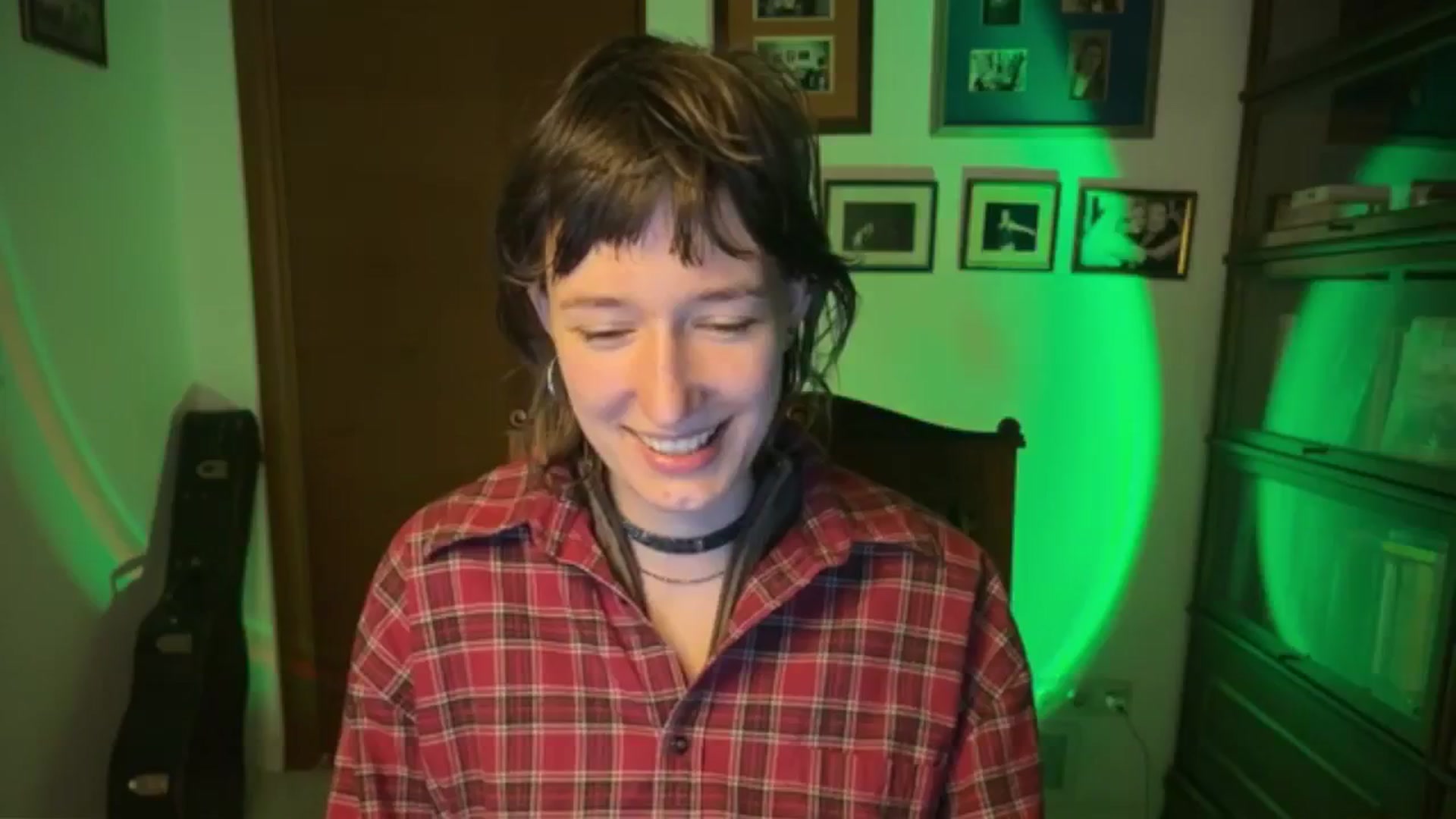 Gallery image thumbnail from LoooneyTunes's myfreecams stream on, 01/28/2026, 15:18 image 18 of 20