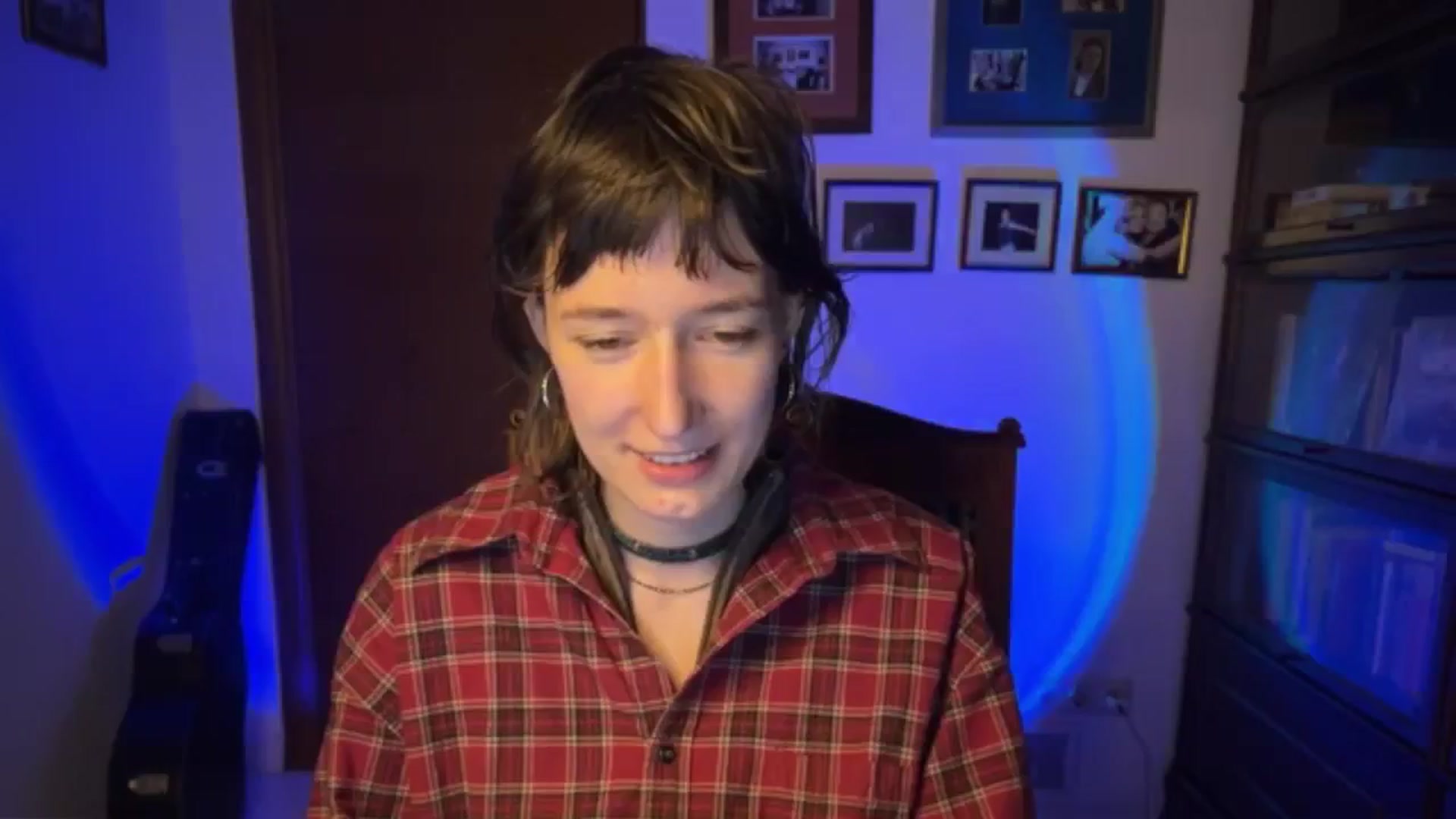 Gallery image thumbnail from LoooneyTunes's myfreecams stream on, 01/28/2026, 15:18 image 20 of 20