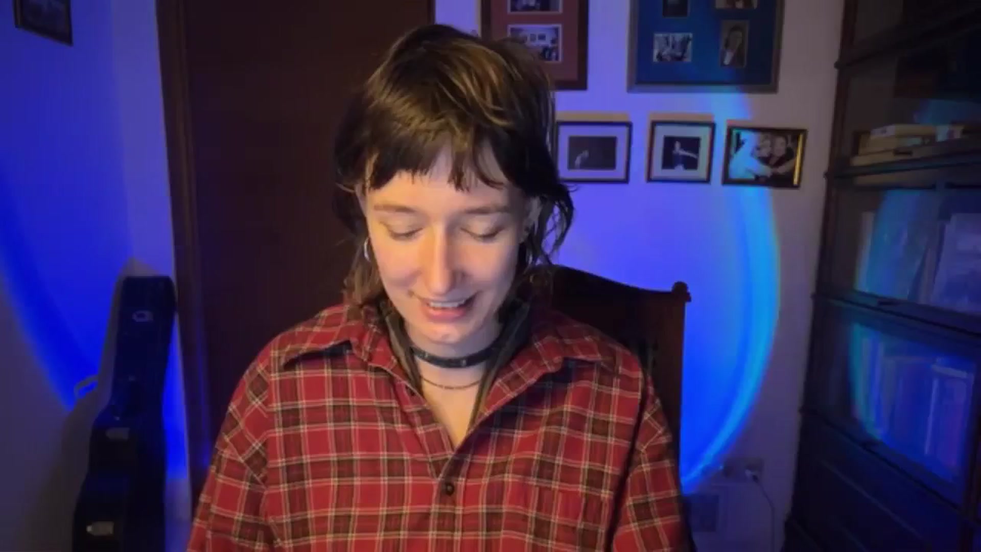 Gallery image thumbnail from LoooneyTunes's myfreecams stream on, 01/28/2026, 15:18 image 17 of 20