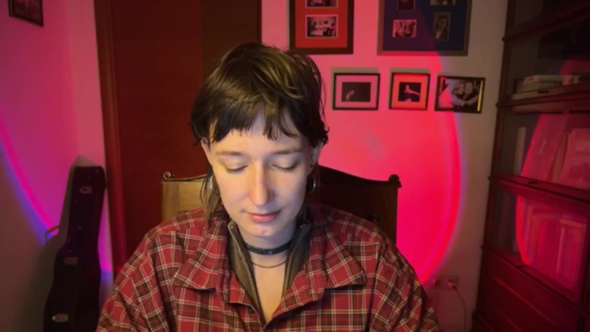 Gallery image thumbnail from LoooneyTunes's myfreecams stream on, 01/28/2026, 15:18 image 1 of 20