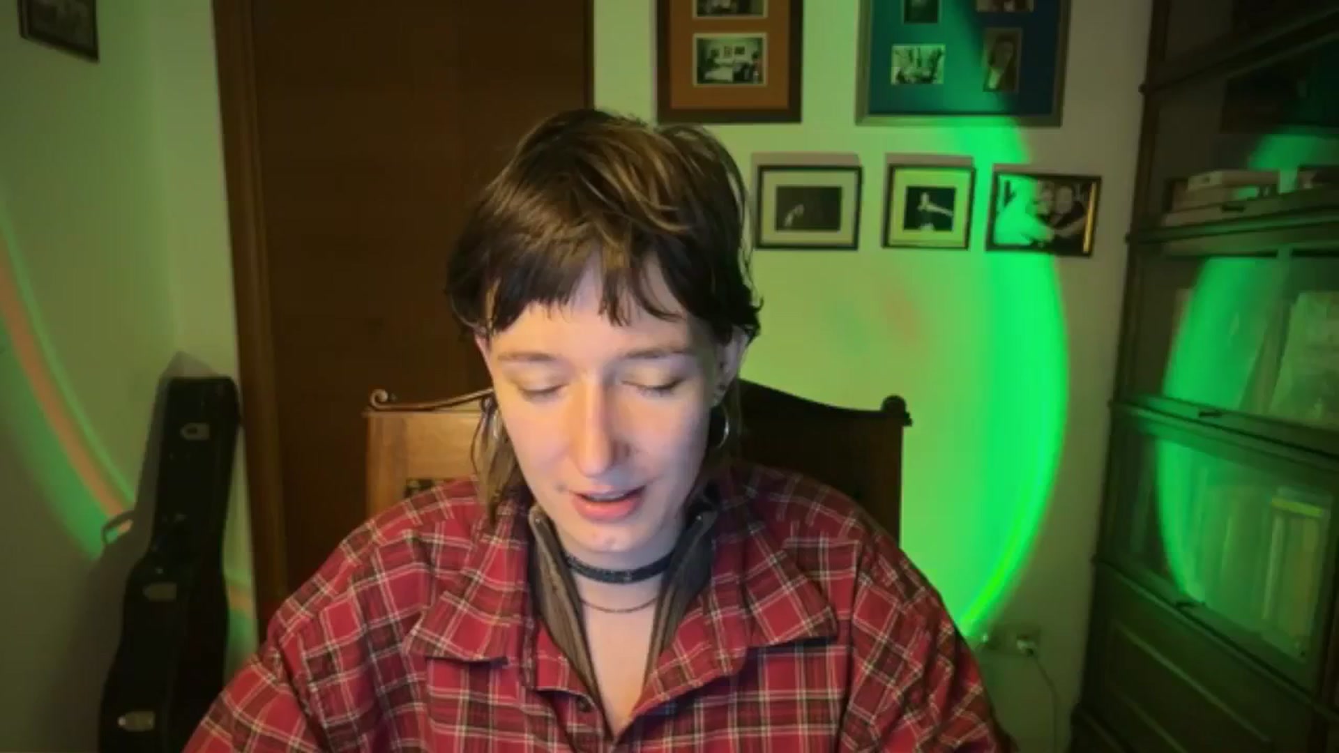 Gallery image thumbnail from LoooneyTunes's myfreecams stream on, 01/28/2026, 15:18 image 3 of 20