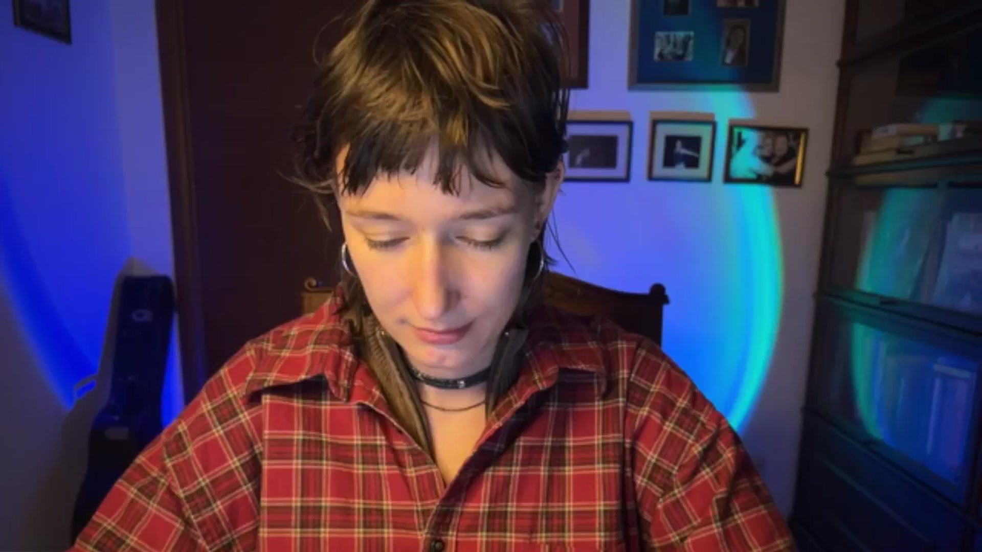 Gallery image thumbnail from LoooneyTunes's myfreecams stream on, 01/28/2026, 17:26 image 3 of 20