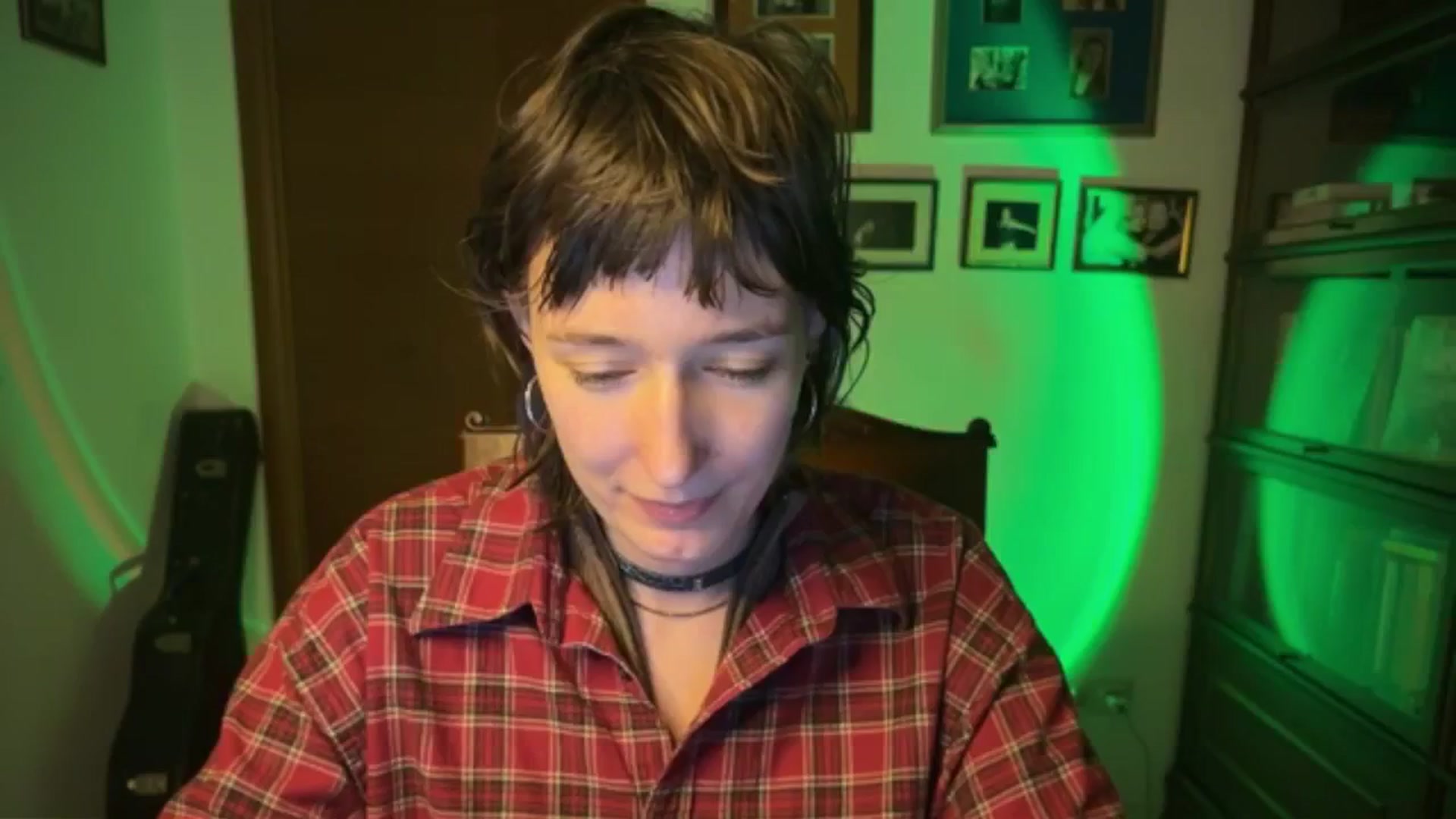Gallery image thumbnail from LoooneyTunes's myfreecams stream on, 01/28/2026, 17:26 image 20 of 20