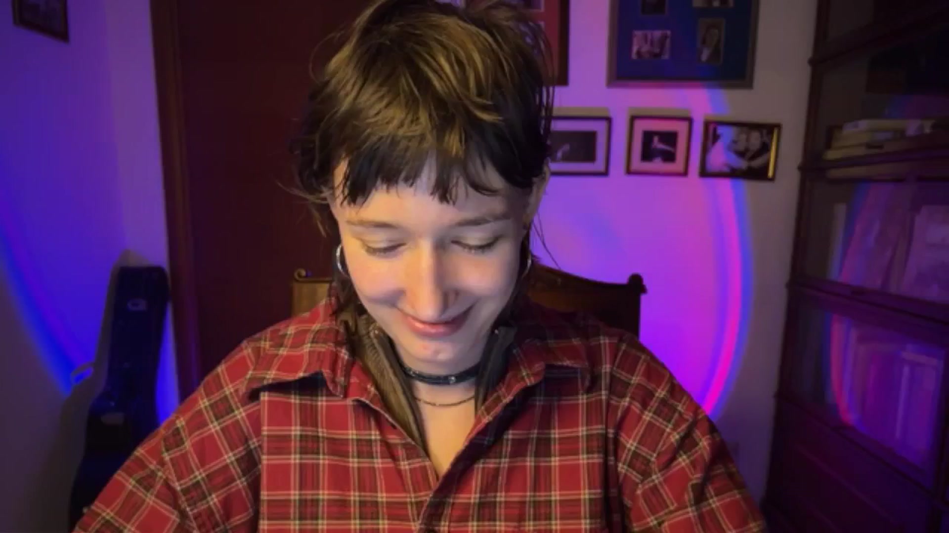 Gallery image thumbnail from LoooneyTunes's myfreecams stream on, 01/28/2026, 17:26 image 5 of 20