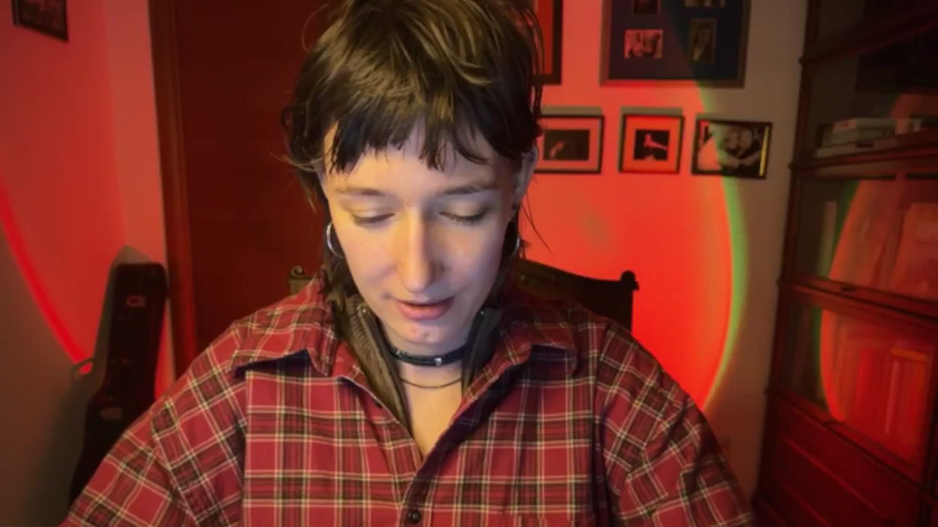Gallery image thumbnail from LoooneyTunes's myfreecams stream on, 01/28/2026, 17:26 image 2 of 20