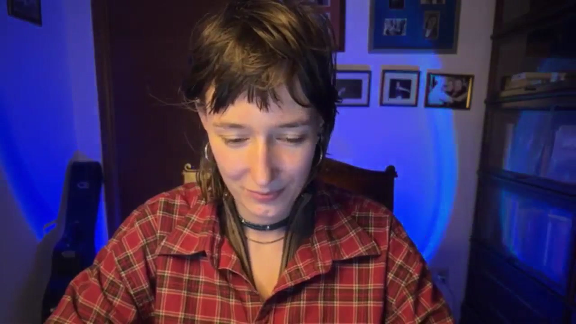 Gallery image thumbnail from LoooneyTunes's myfreecams stream on, 01/28/2026, 19:54 image 13 of 20