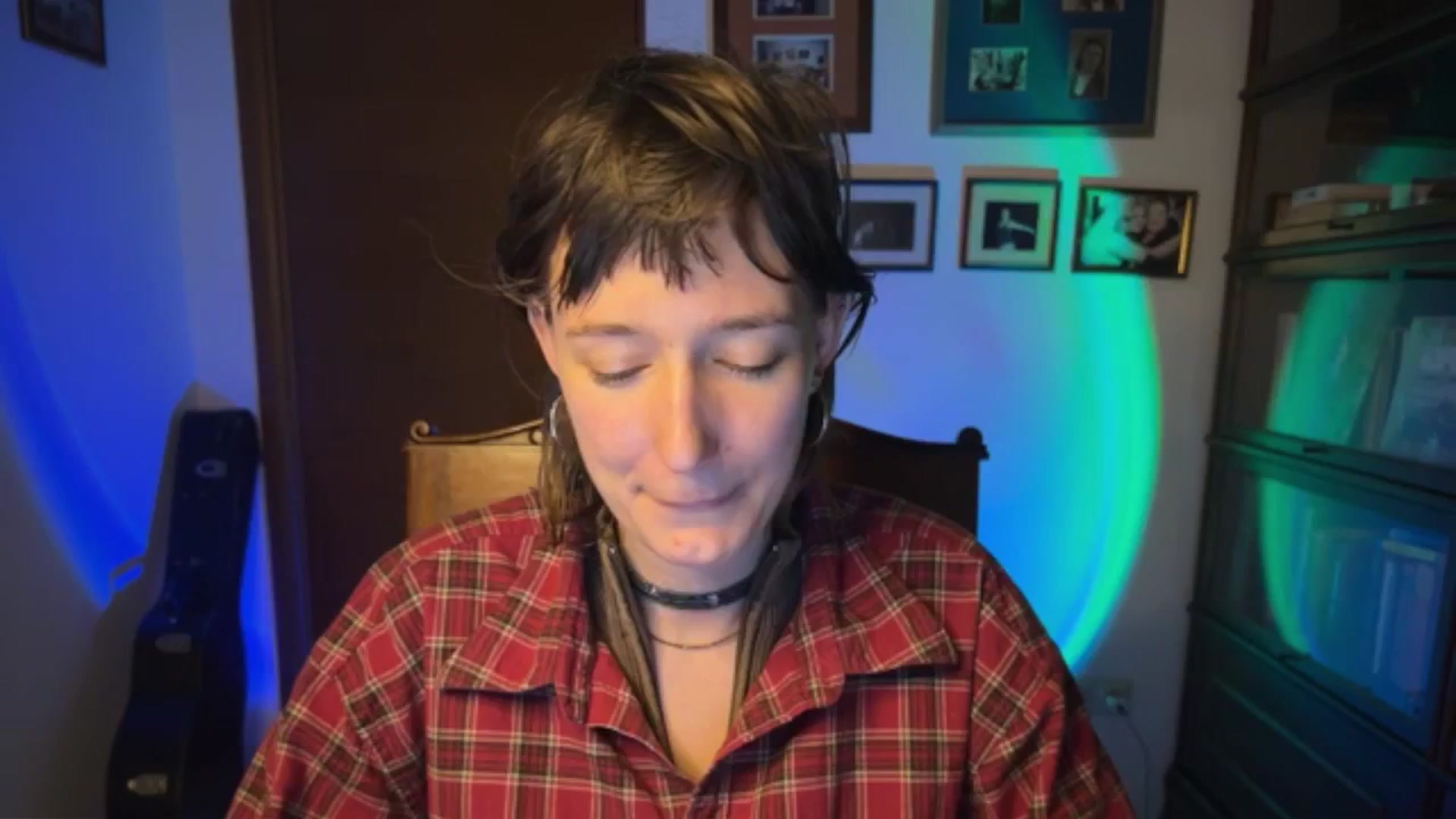 Gallery image thumbnail from LoooneyTunes's myfreecams stream on, 01/28/2026, 19:54 image 2 of 20