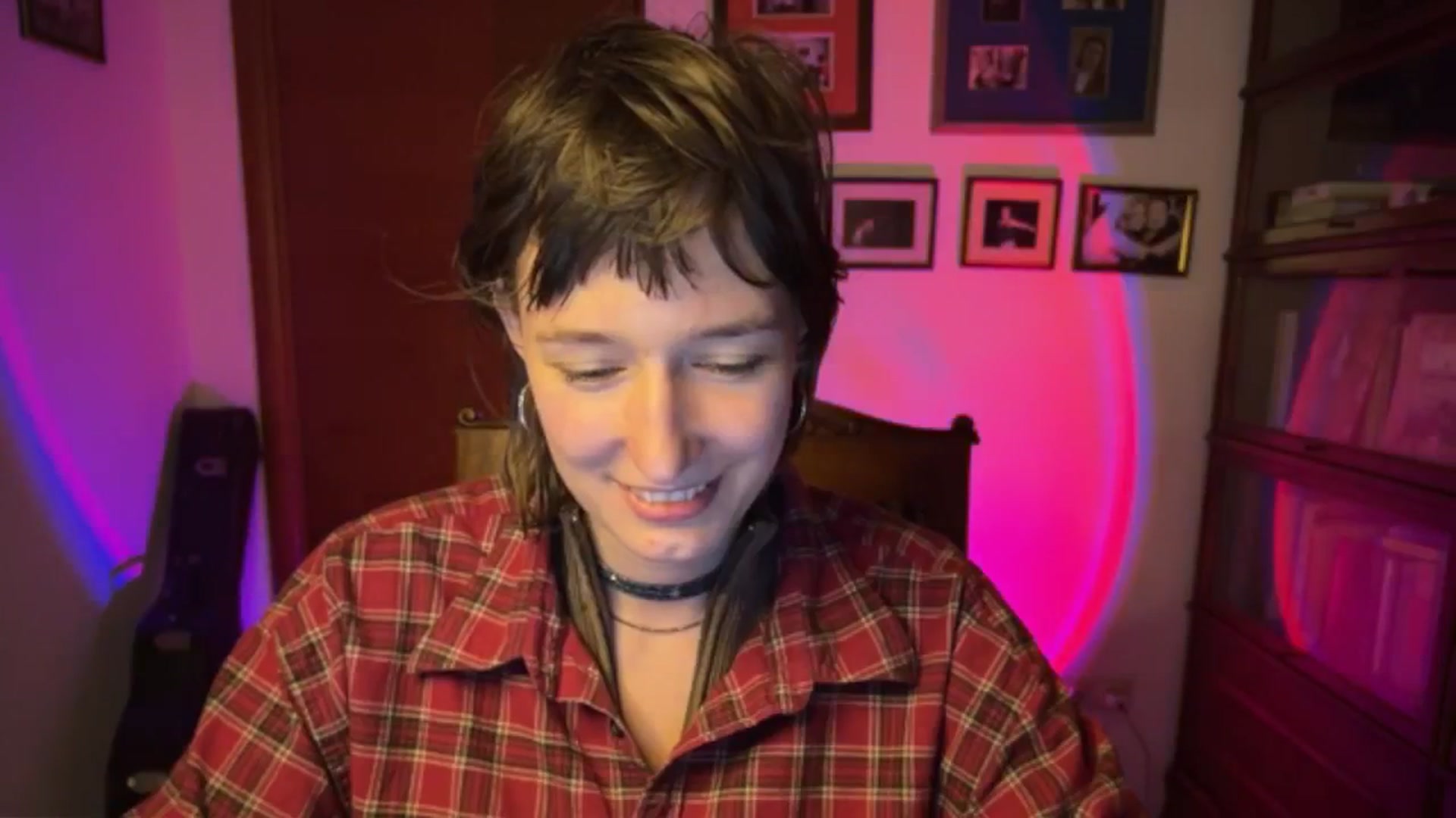 Gallery image thumbnail from LoooneyTunes's myfreecams stream on, 01/28/2026, 19:54 image 18 of 20