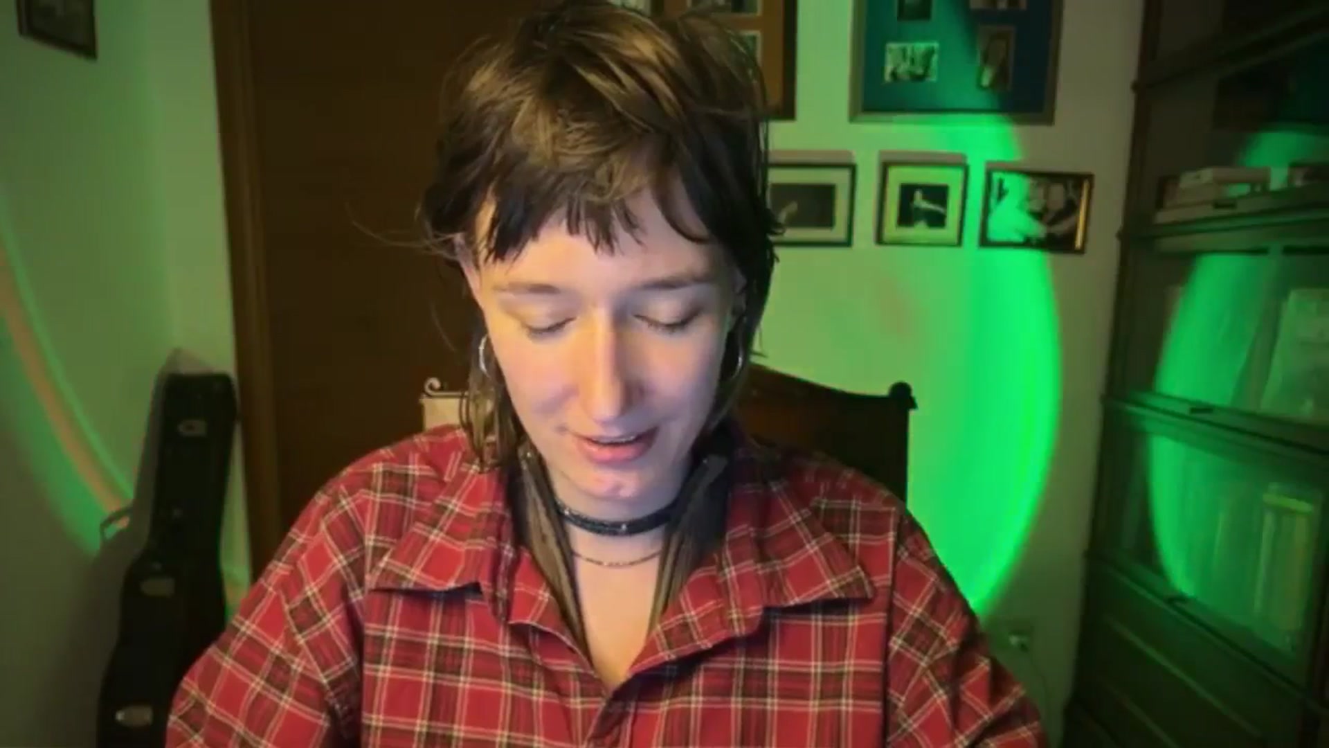 Gallery image thumbnail from LoooneyTunes's myfreecams stream on, 01/28/2026, 19:54 image 14 of 20