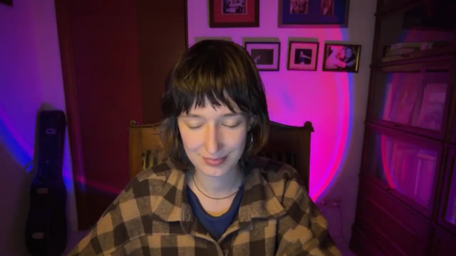 Gallery image thumbnail from LoooneyTunes's myfreecams stream on, 02/09/2026, 24:05 image 11 of 20