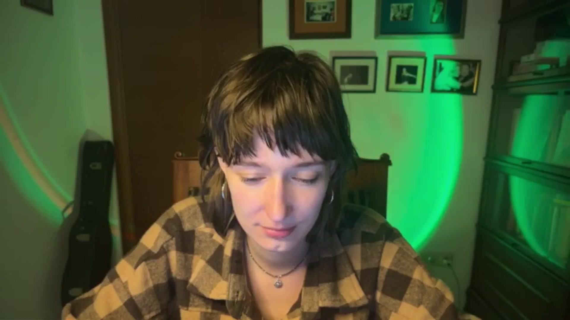 Gallery image thumbnail from LoooneyTunes's myfreecams stream on, 02/21/2026, 02:16 image 14 of 20